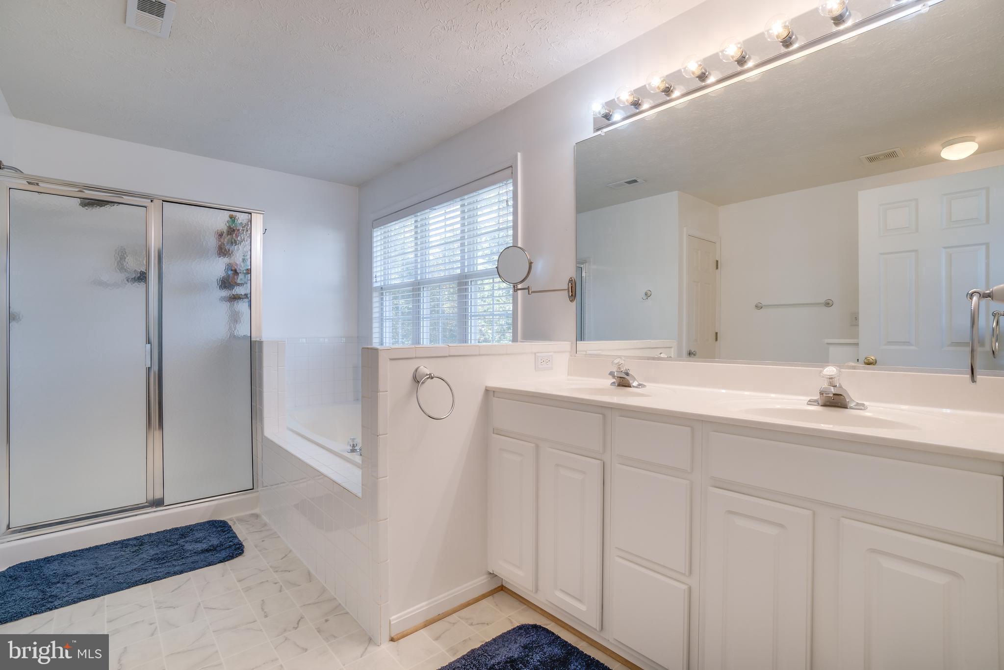 CROWN GRANT - Residential