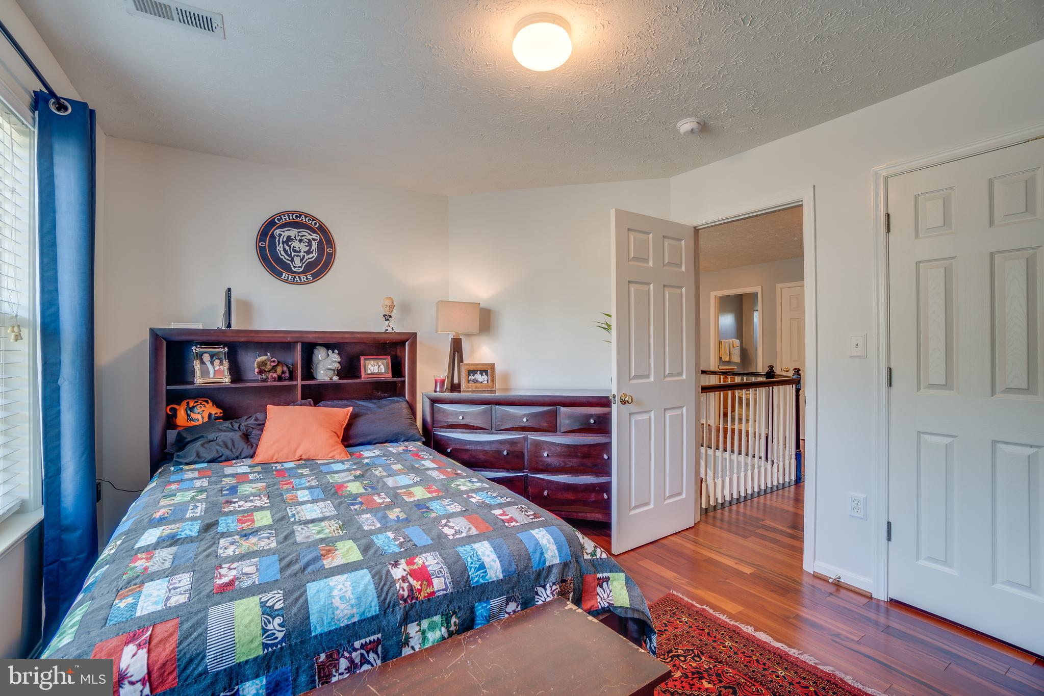 CROWN GRANT - Residential