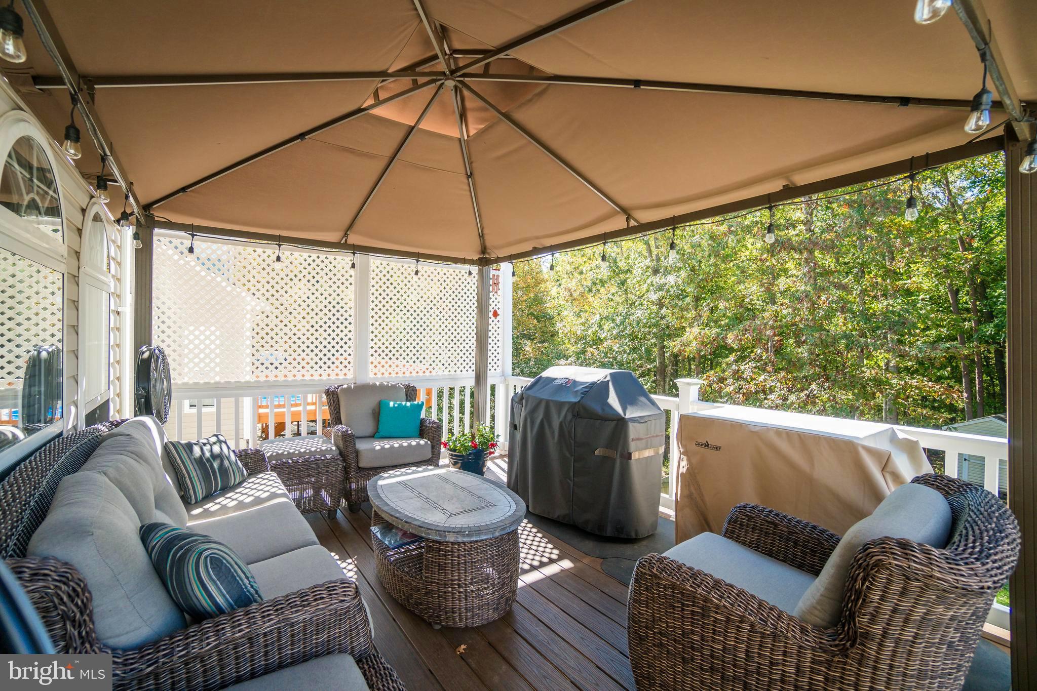 CROWN GRANT - Residential