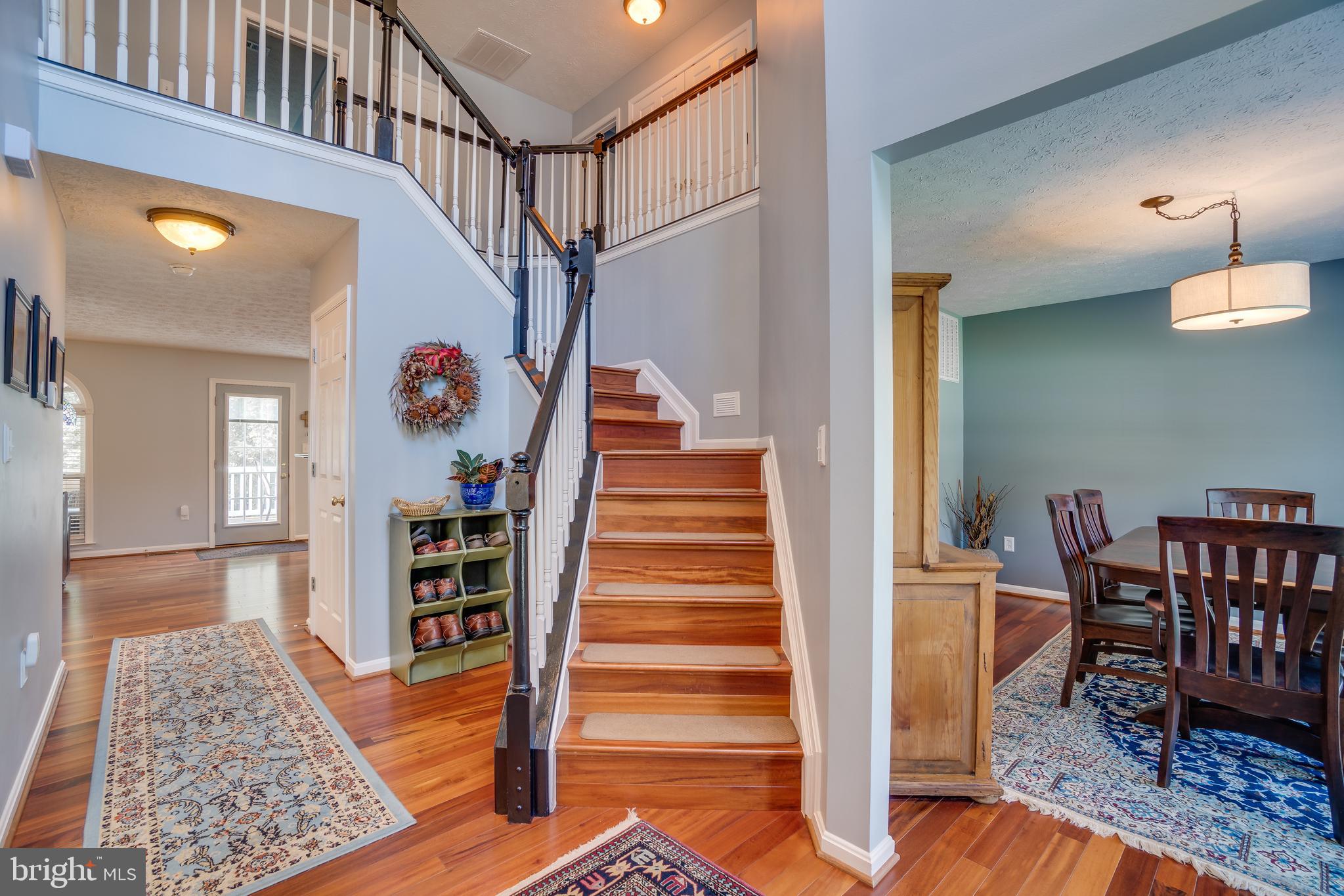 CROWN GRANT - Residential