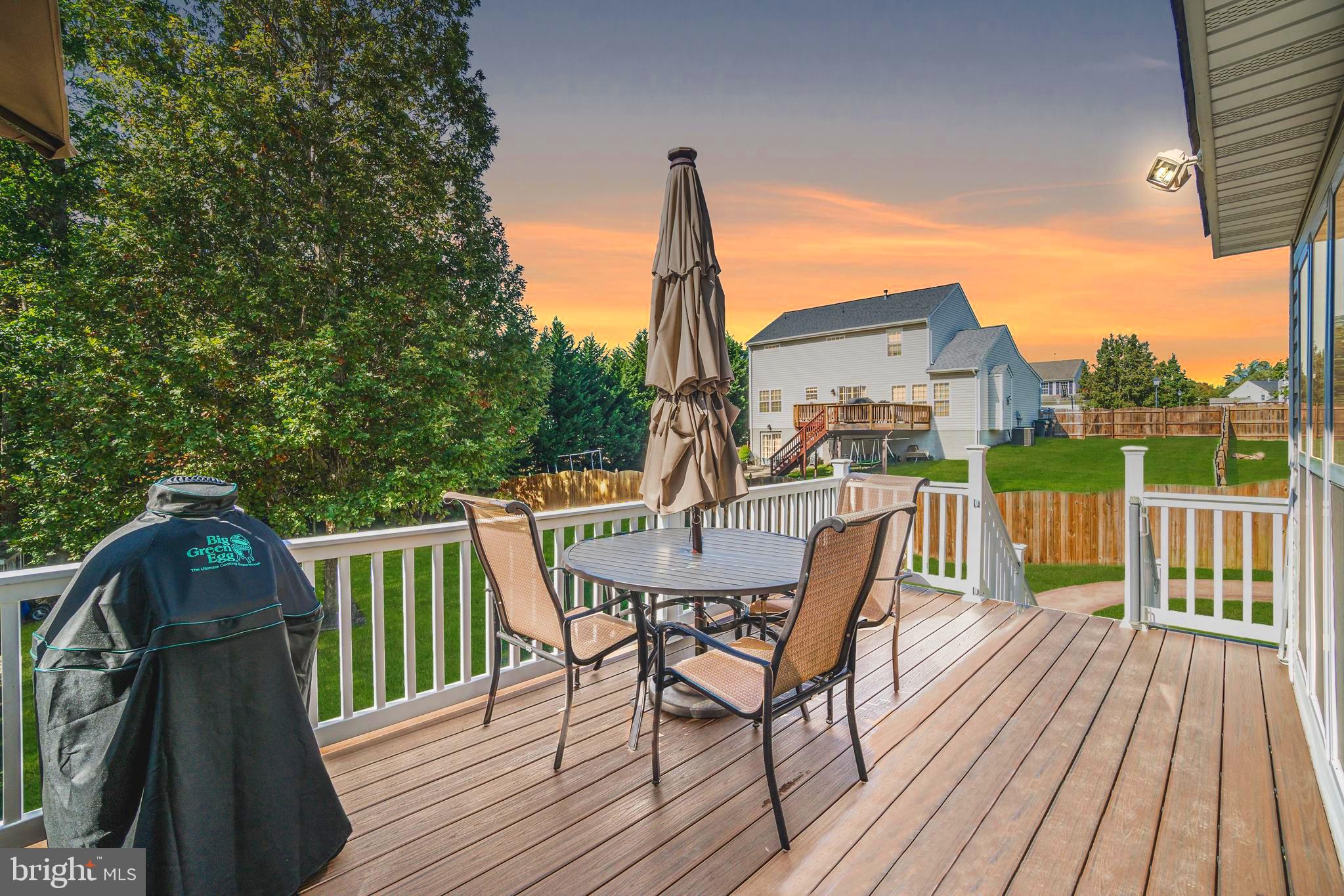 CROWN GRANT - Residential