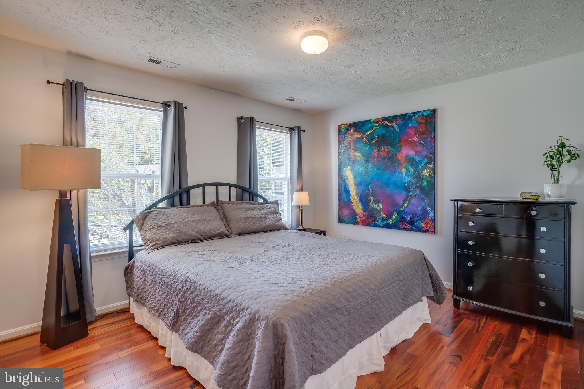 CROWN GRANT - Residential