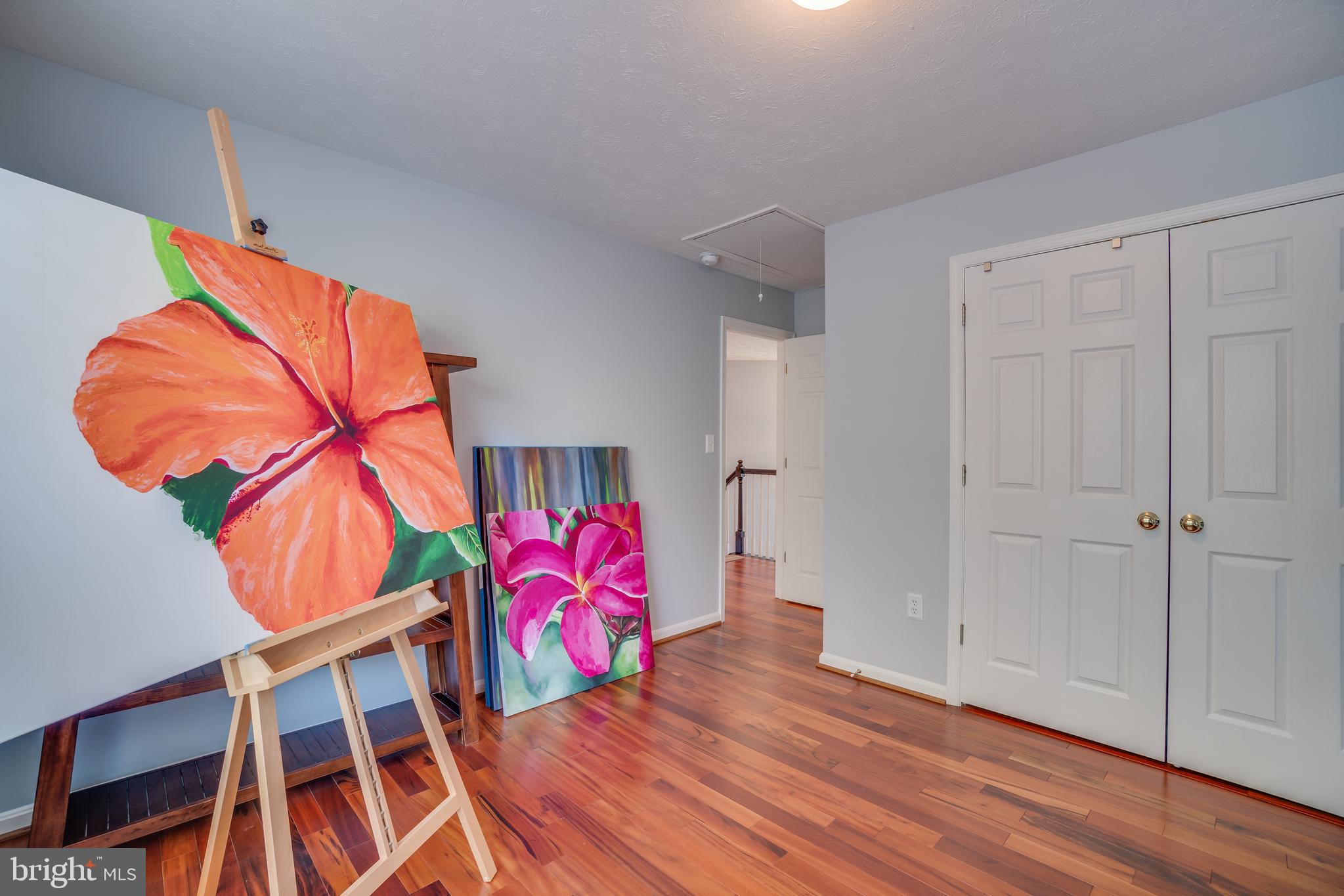 CROWN GRANT - Residential