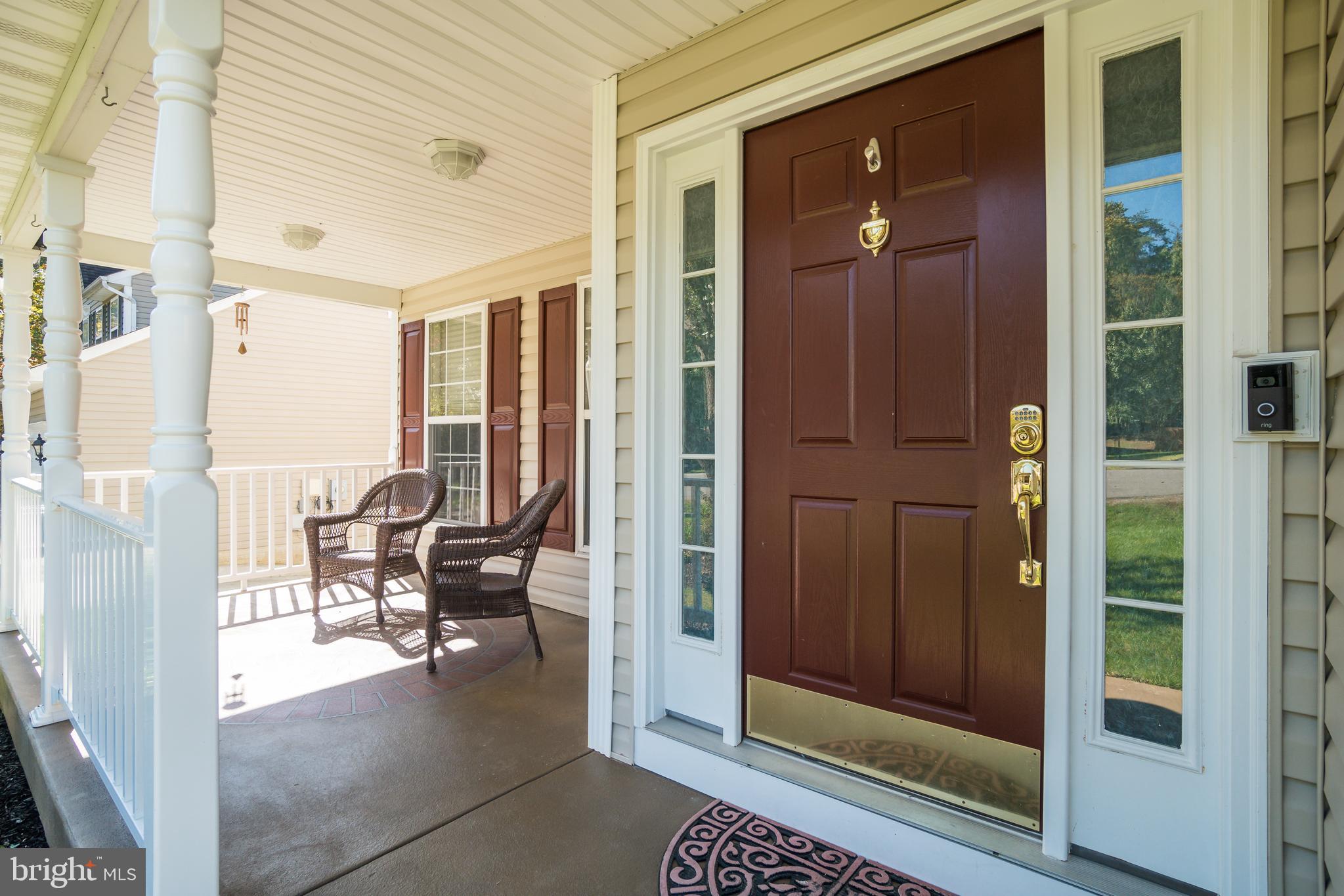 CROWN GRANT - Residential