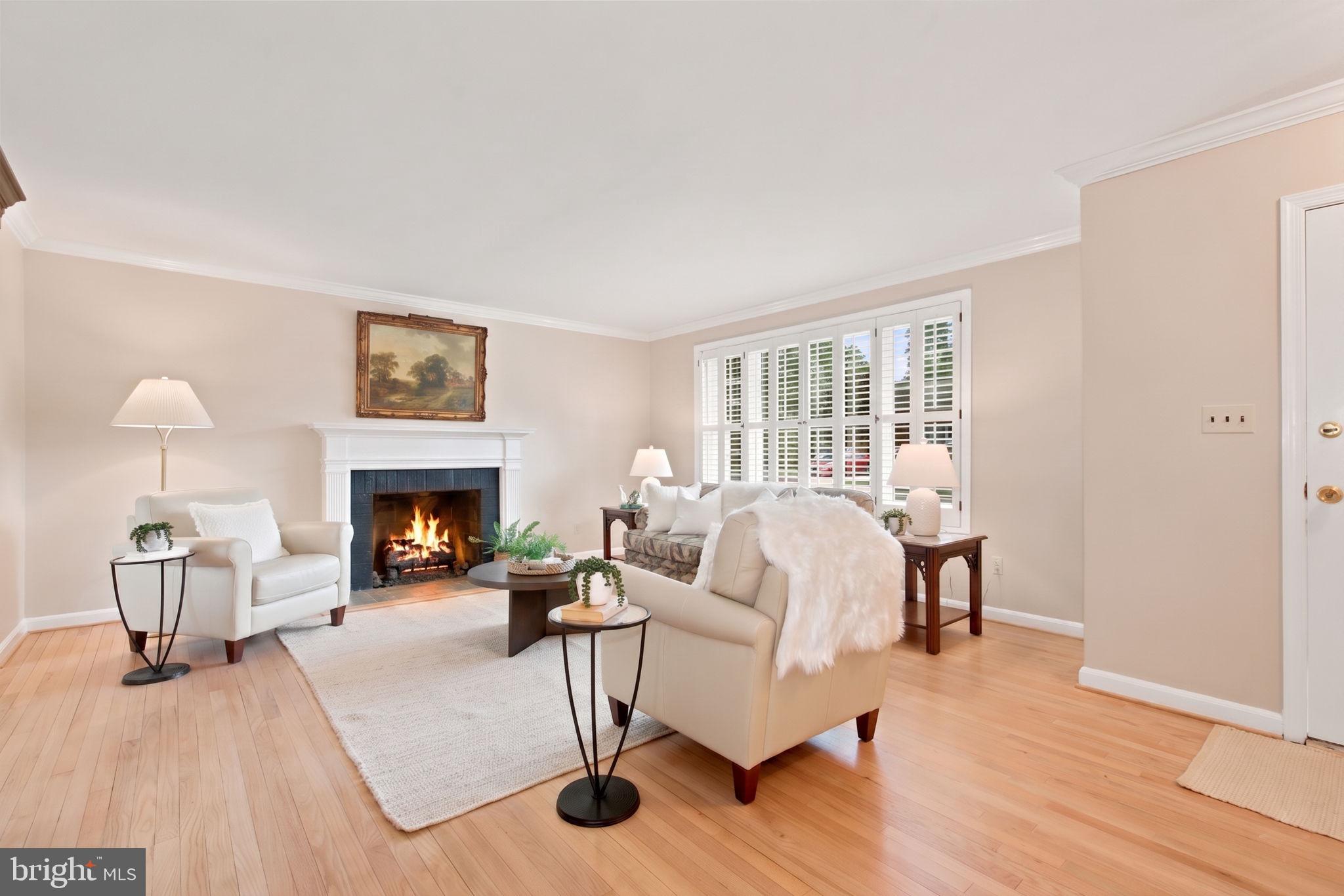4509 CLEARBROOK LANE