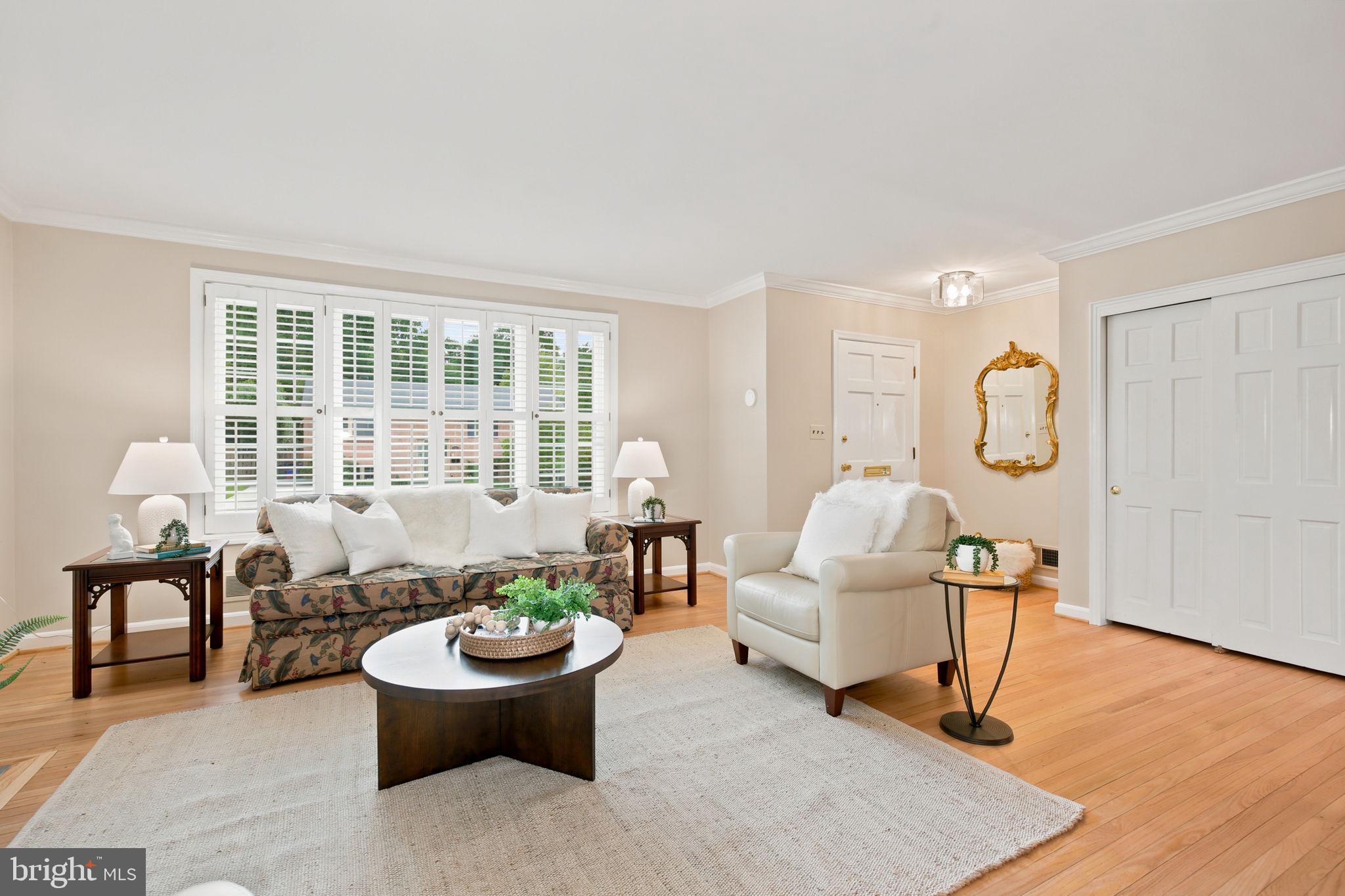 4509 CLEARBROOK LANE