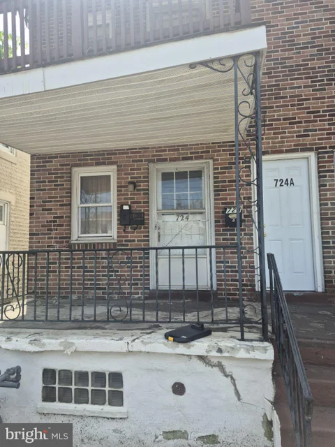 MLS: PAYK2104382