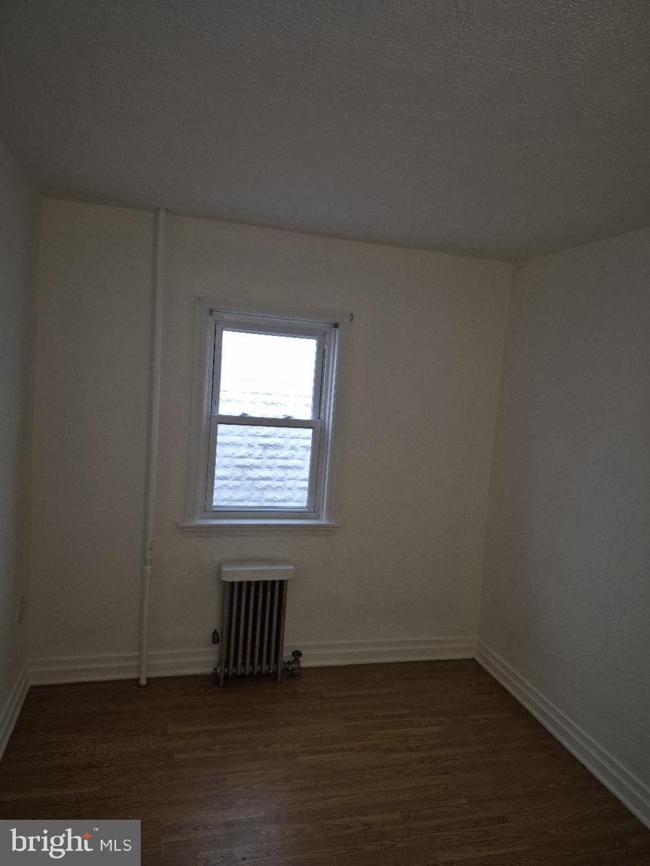 YORK CITY - Residential