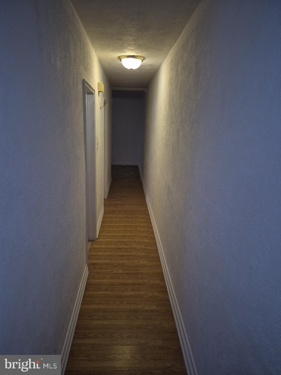 YORK CITY - Residential