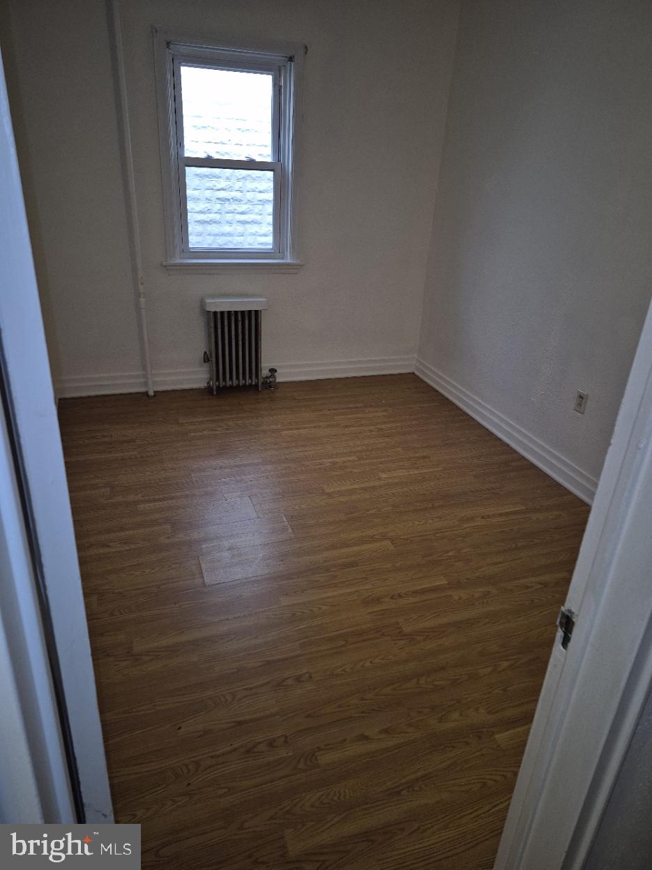 YORK CITY - Residential