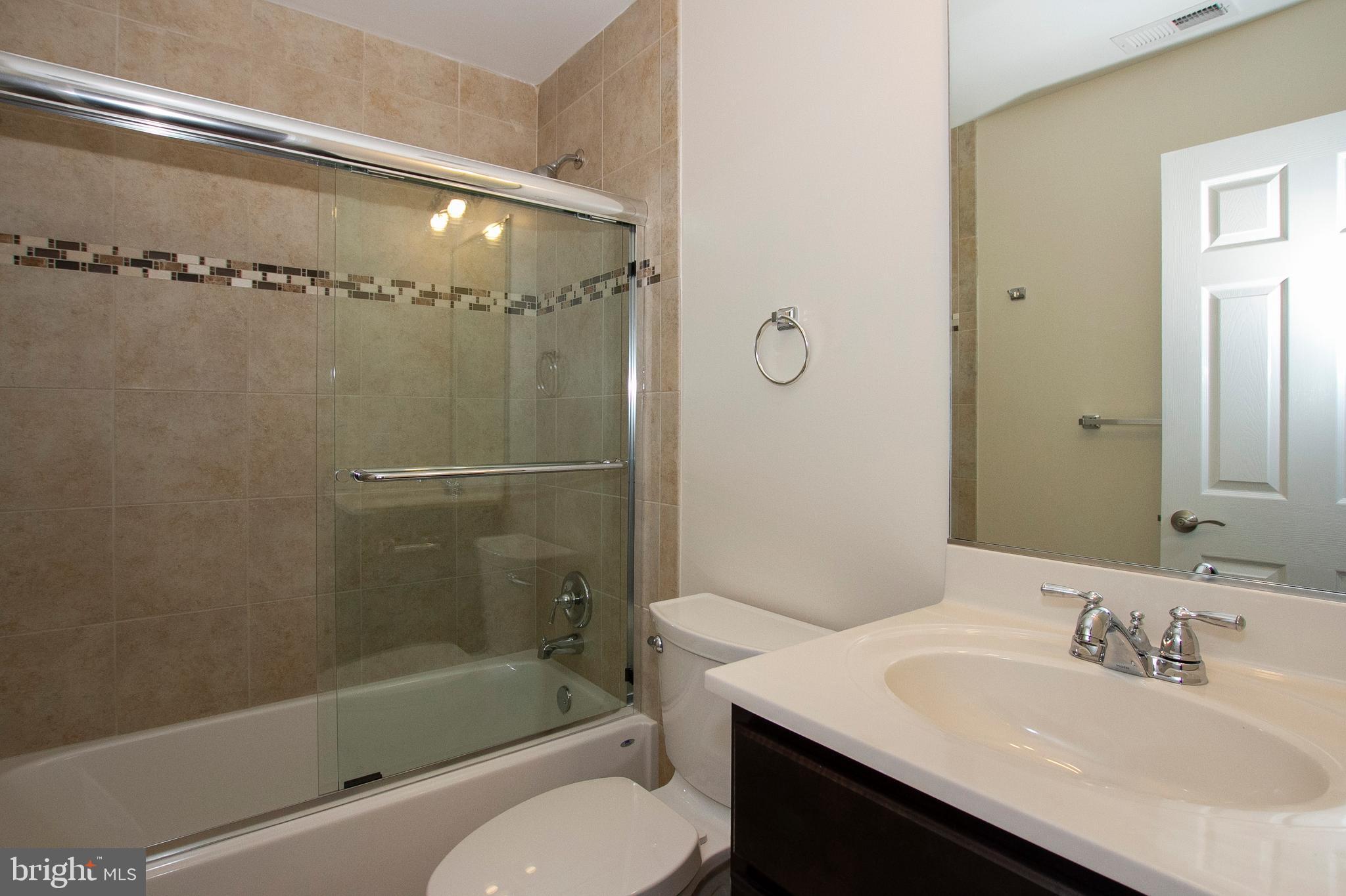 ABERDEEN HILLS - Residential