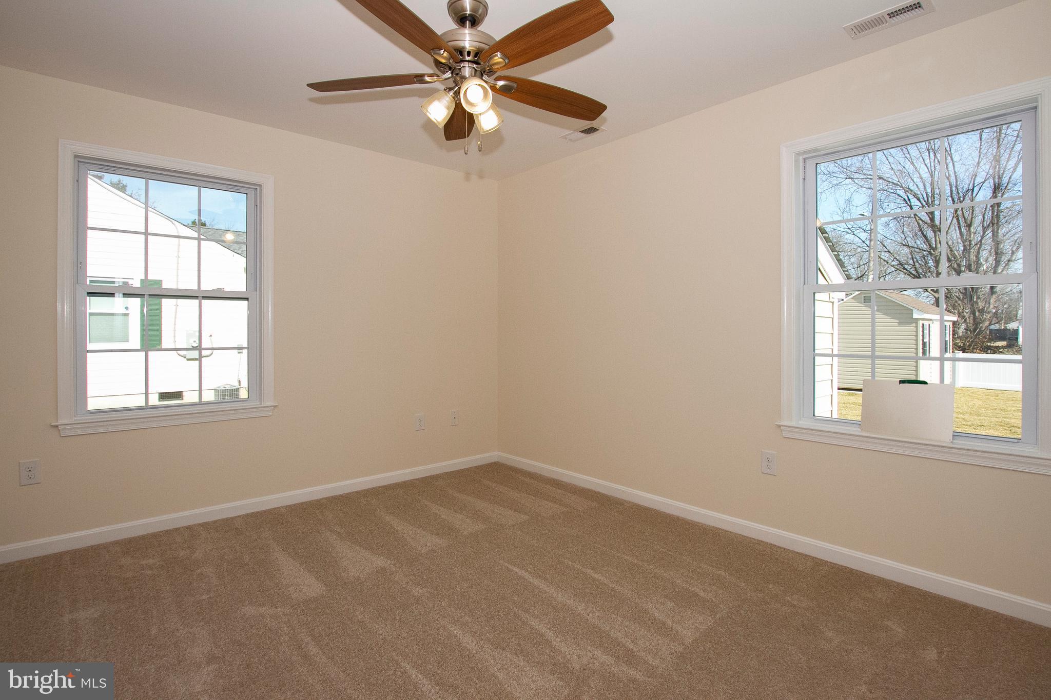 ABERDEEN HILLS - Residential