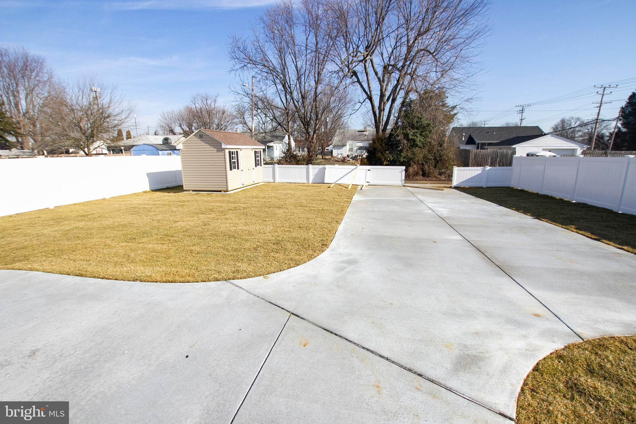 ABERDEEN HILLS - Residential