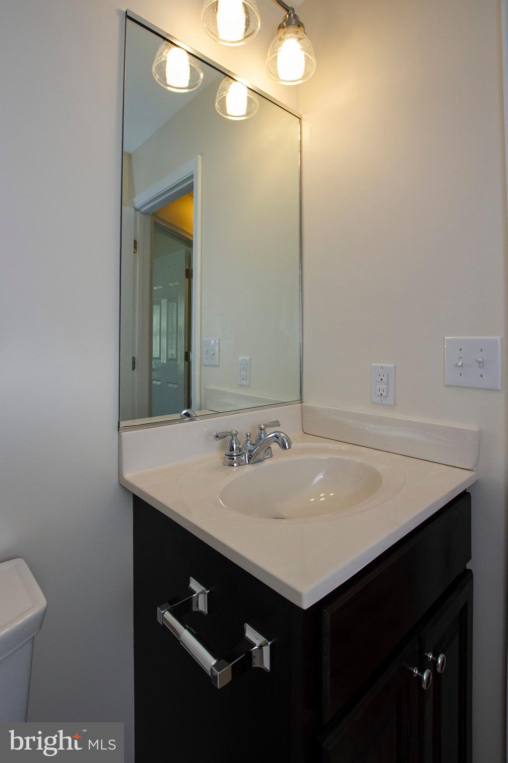 ABERDEEN HILLS - Residential