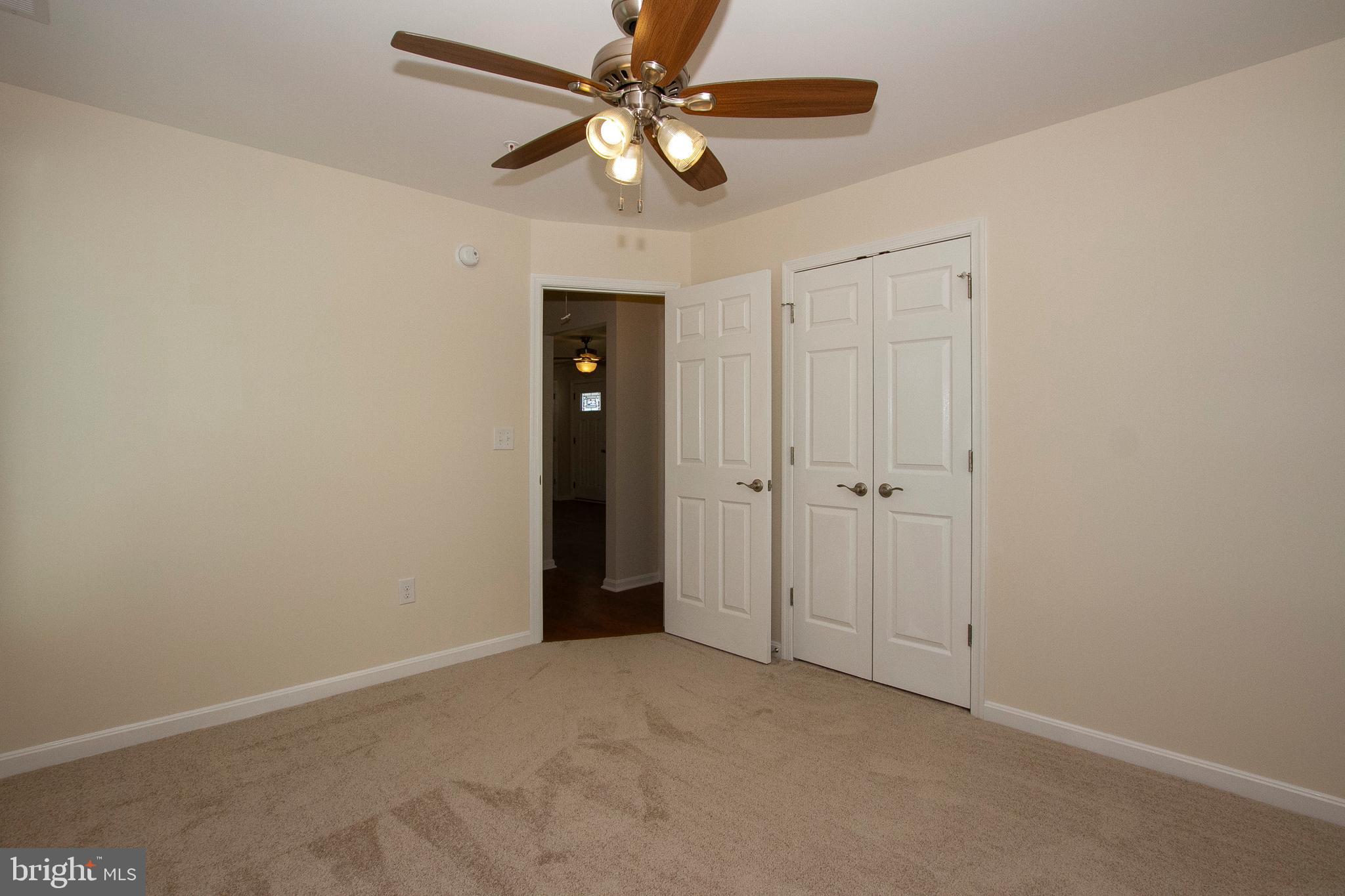 ABERDEEN HILLS - Residential