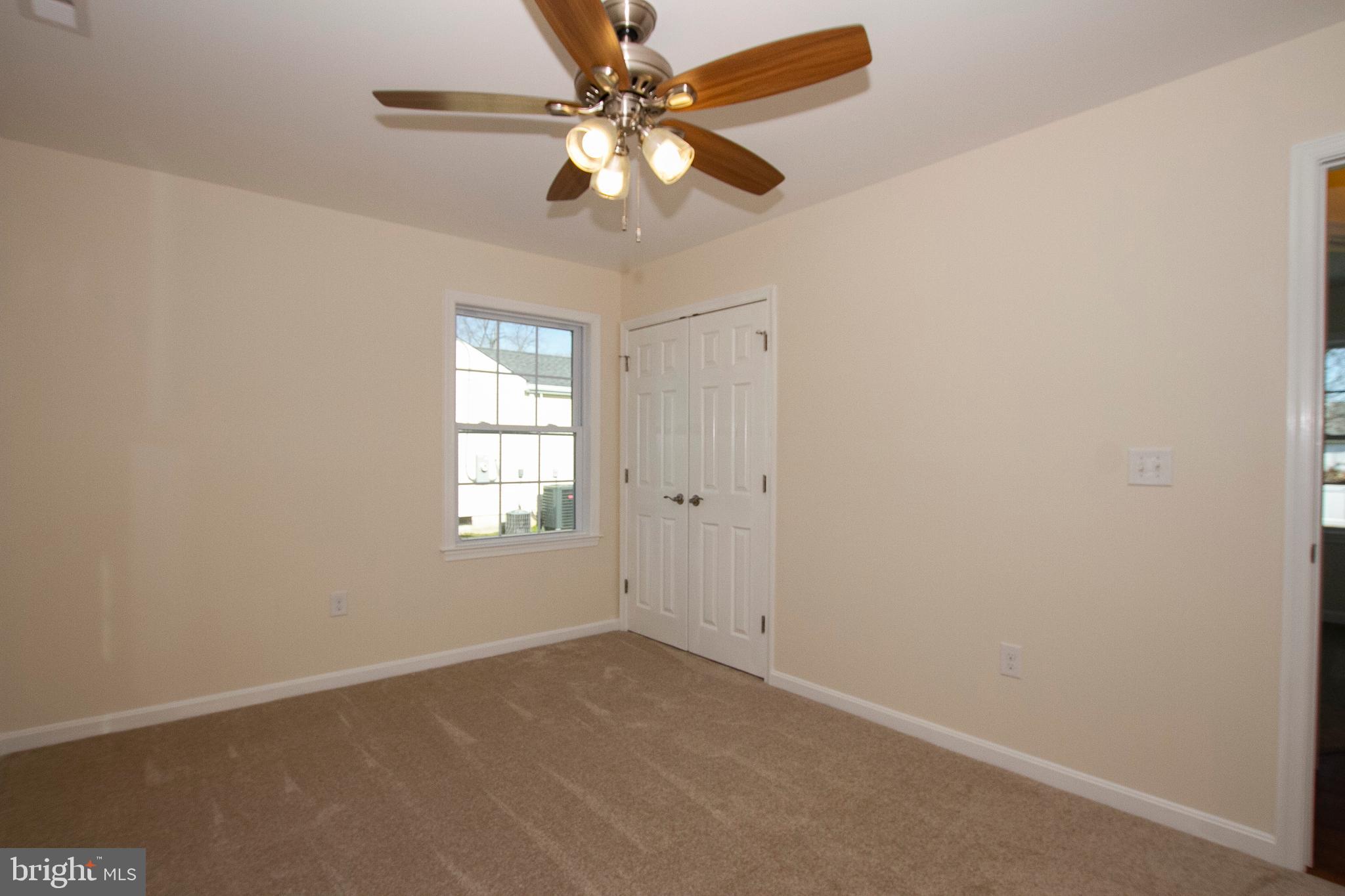 ABERDEEN HILLS - Residential