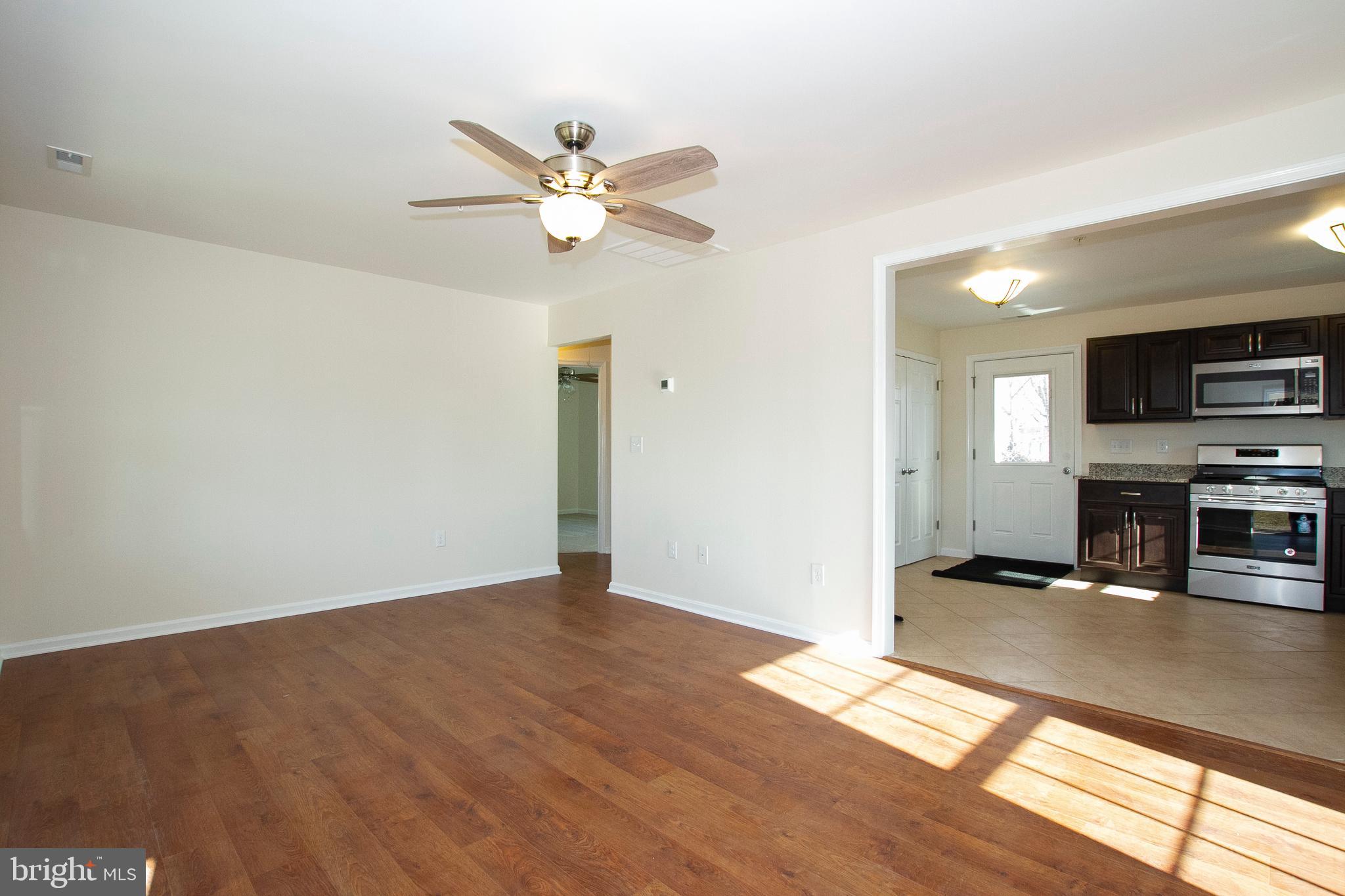 ABERDEEN HILLS - Residential