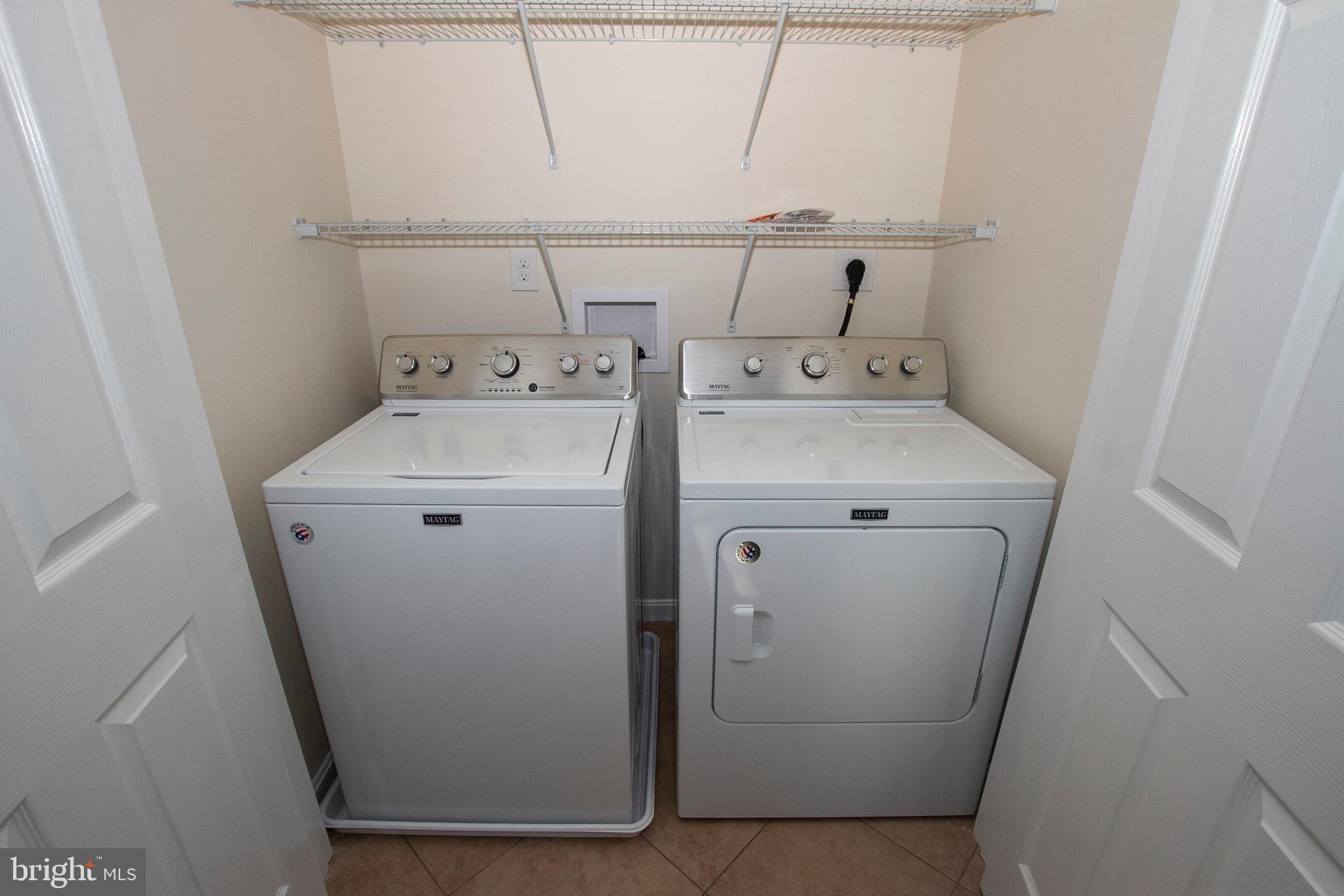 ABERDEEN HILLS - Residential