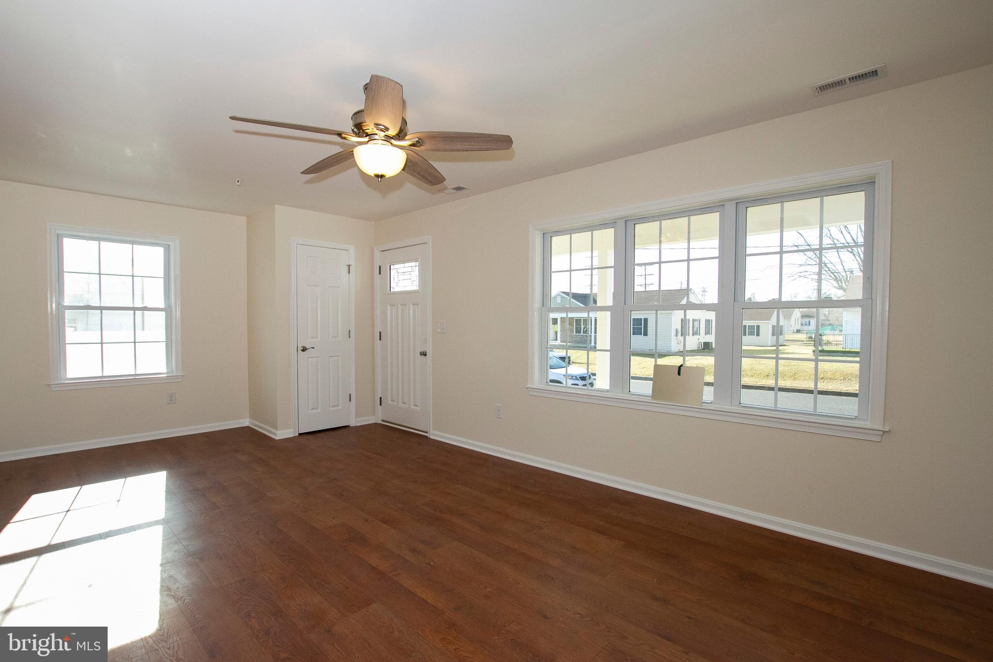 ABERDEEN HILLS - Residential