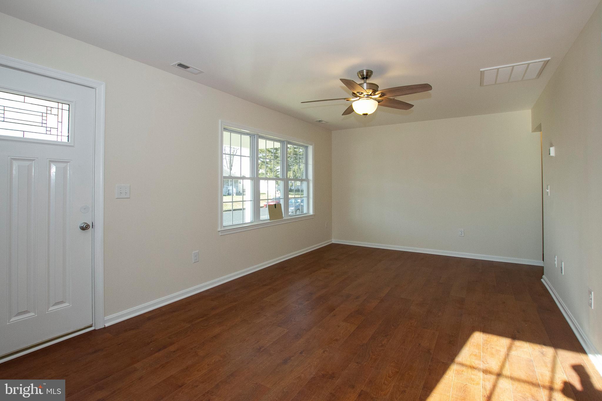 ABERDEEN HILLS - Residential