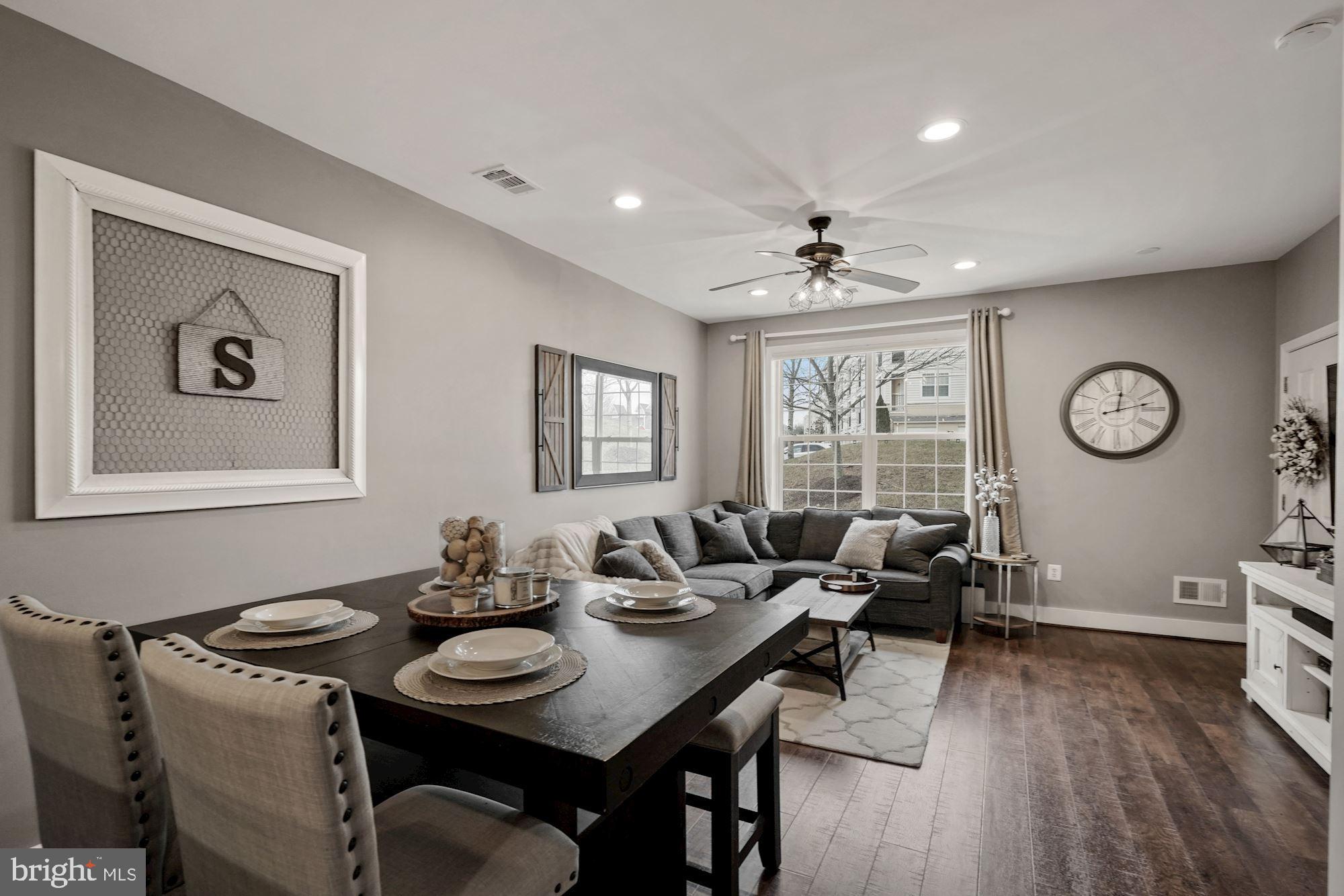 22682 VERDE GATE TERRACE