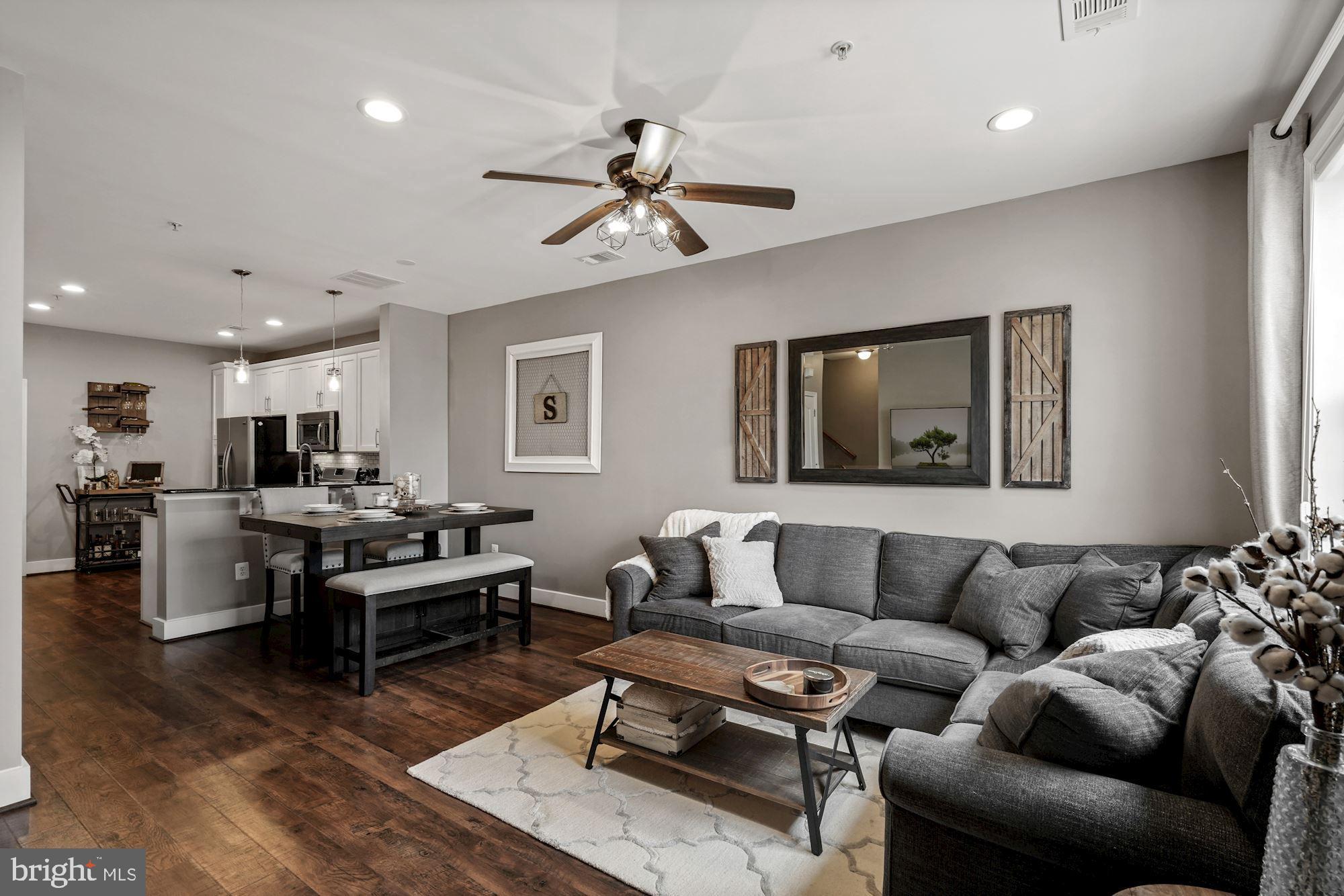 22682 VERDE GATE TERRACE