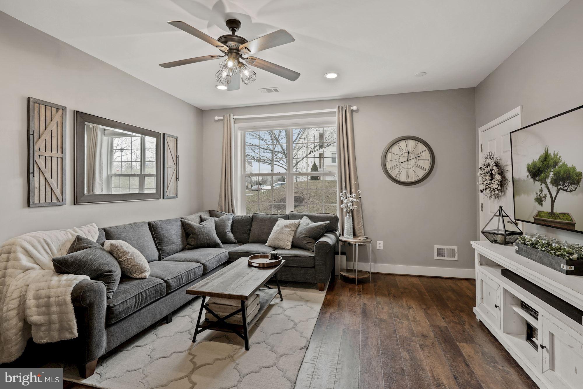 22682 VERDE GATE TERRACE