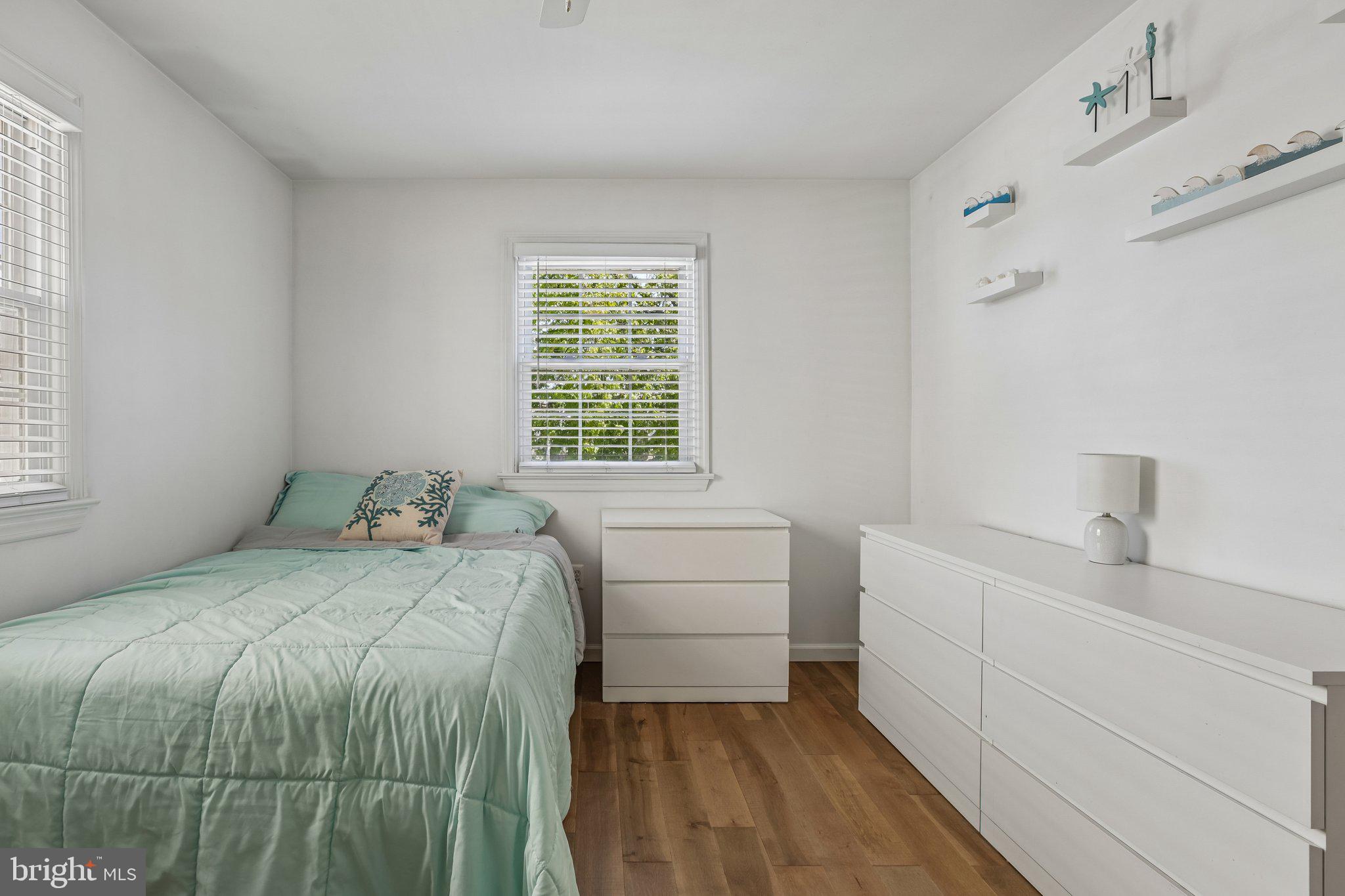 301 W 18TH STREET