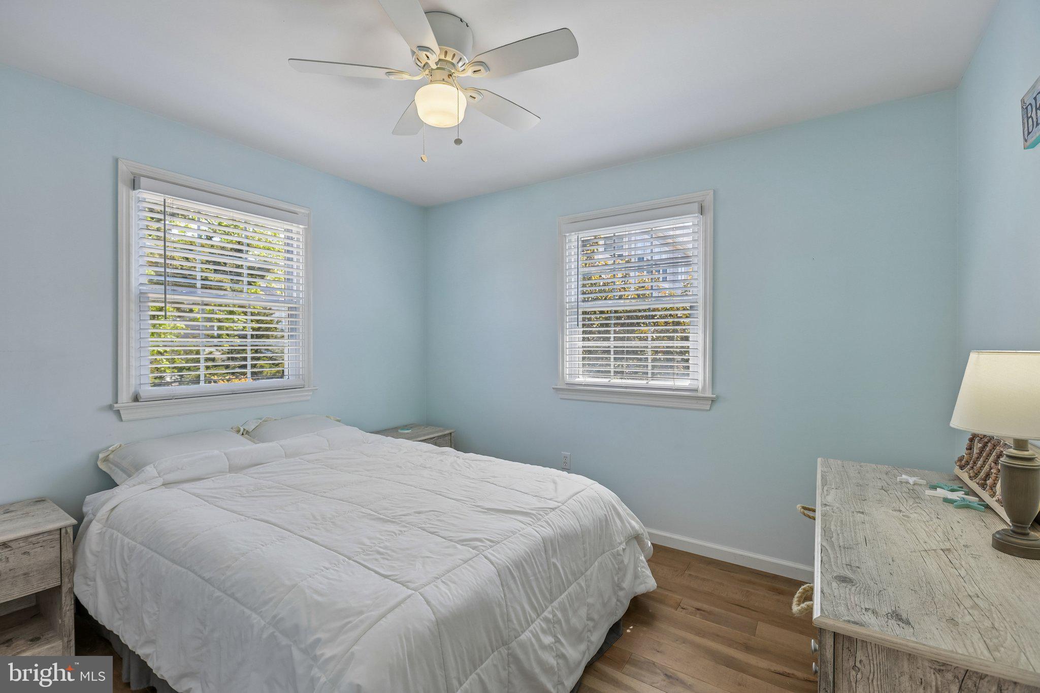 301 W 18TH STREET