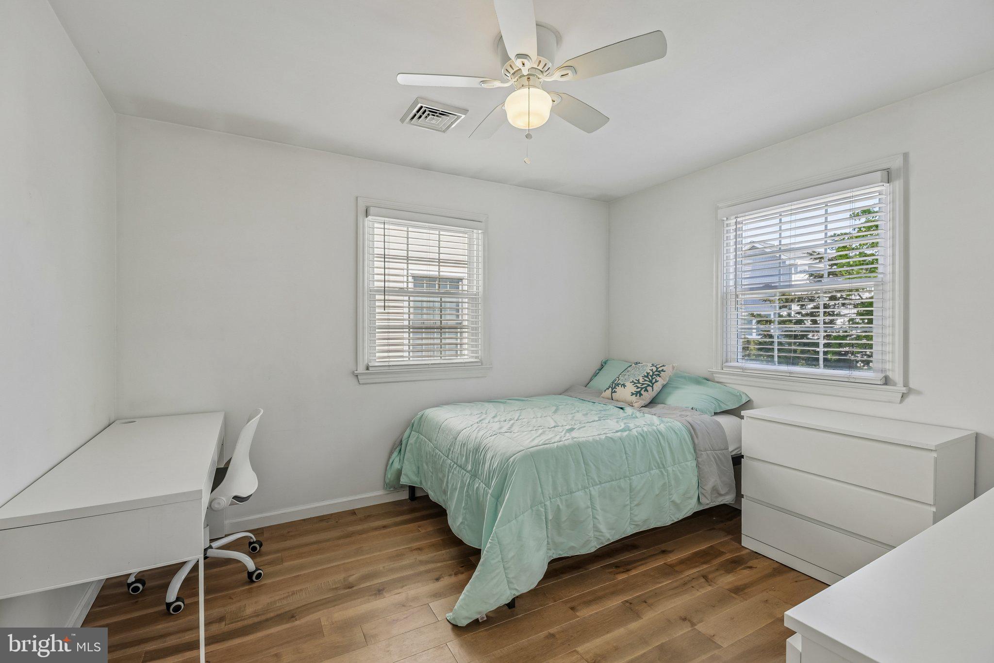 301 W 18TH STREET