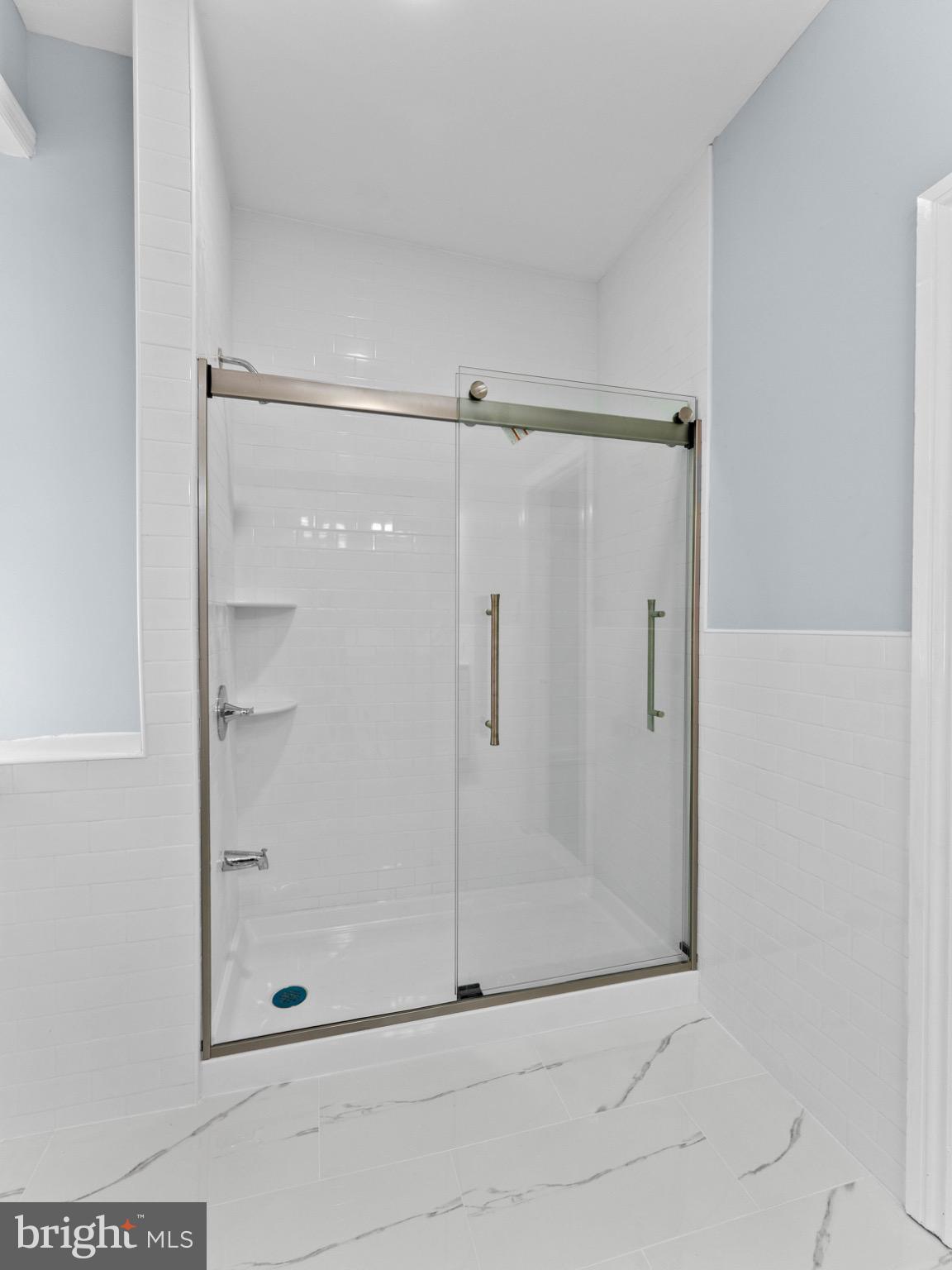 UNIVERSITY CITY - Residential