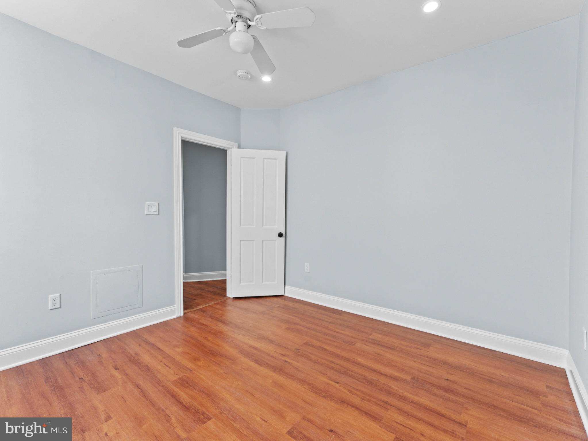 UNIVERSITY CITY - Residential