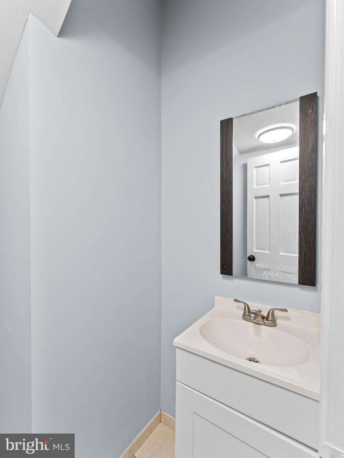 UNIVERSITY CITY - Residential