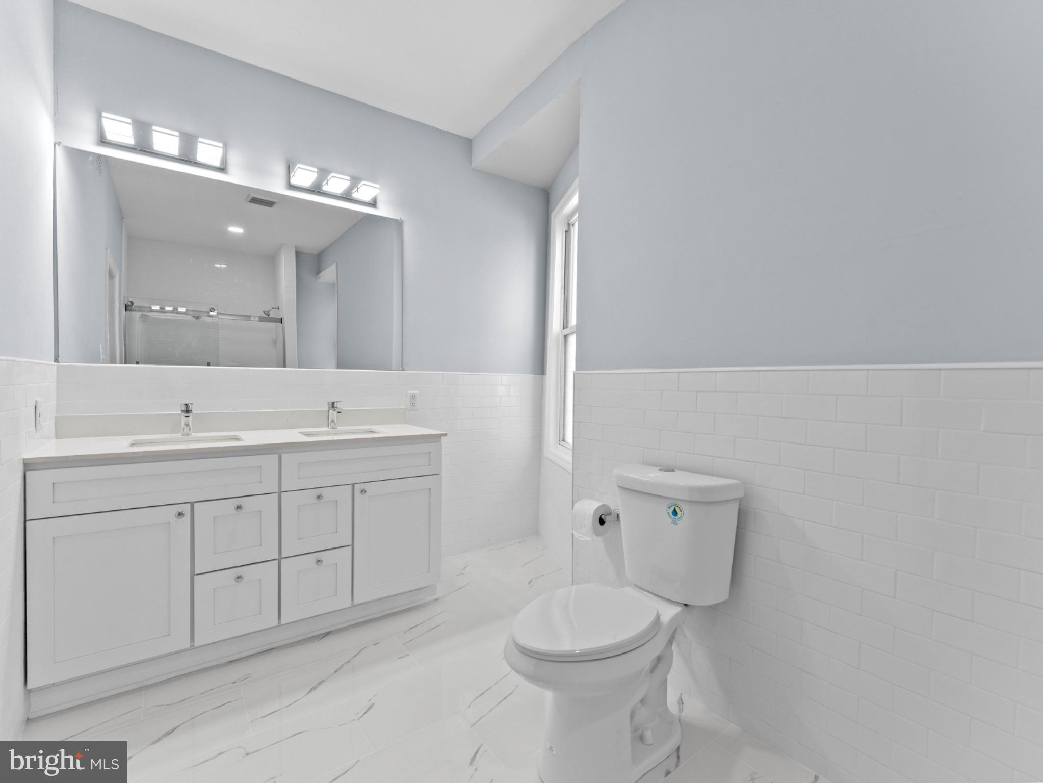 UNIVERSITY CITY - Residential