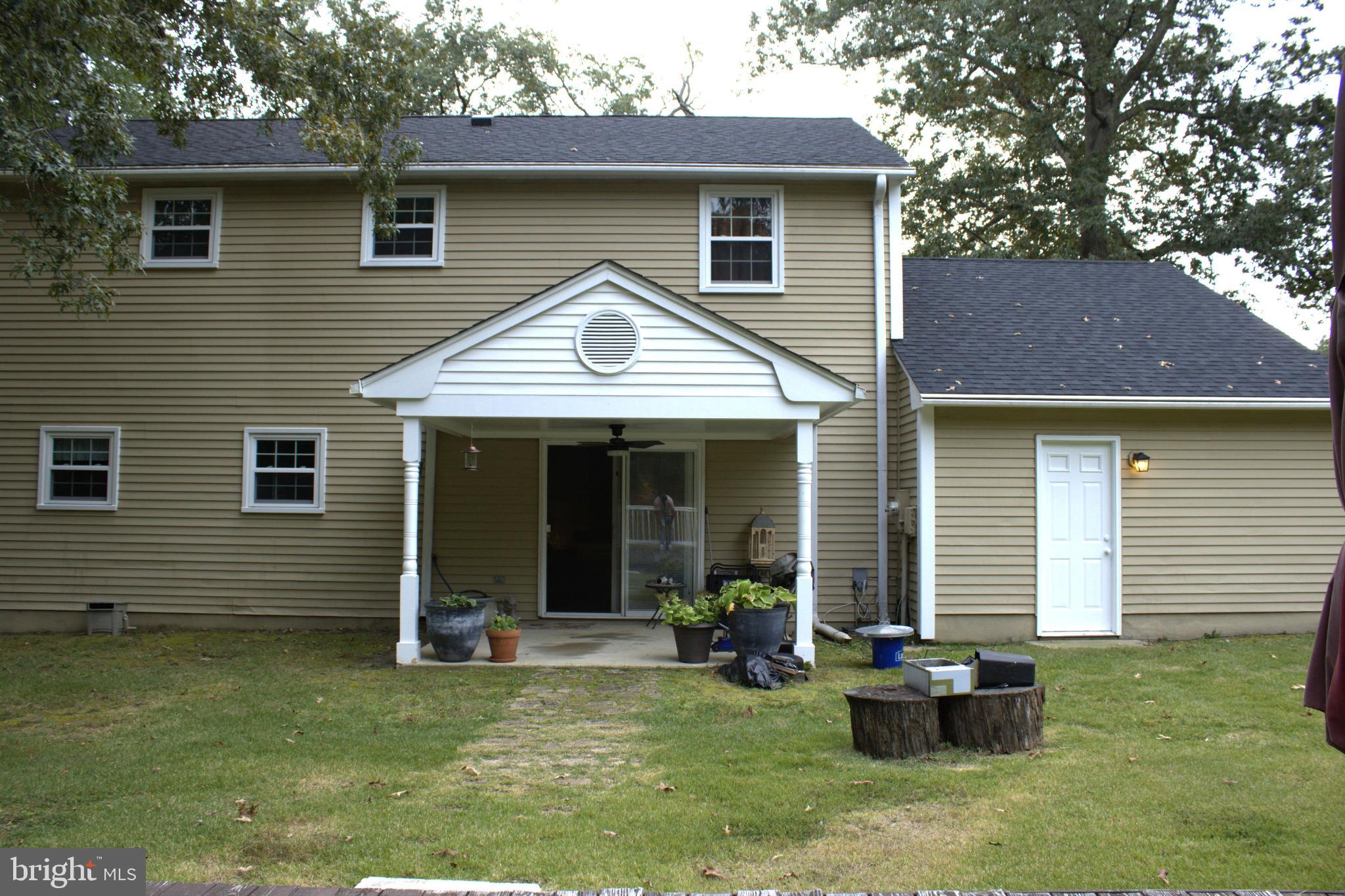 3910 OAKLAWN ROAD