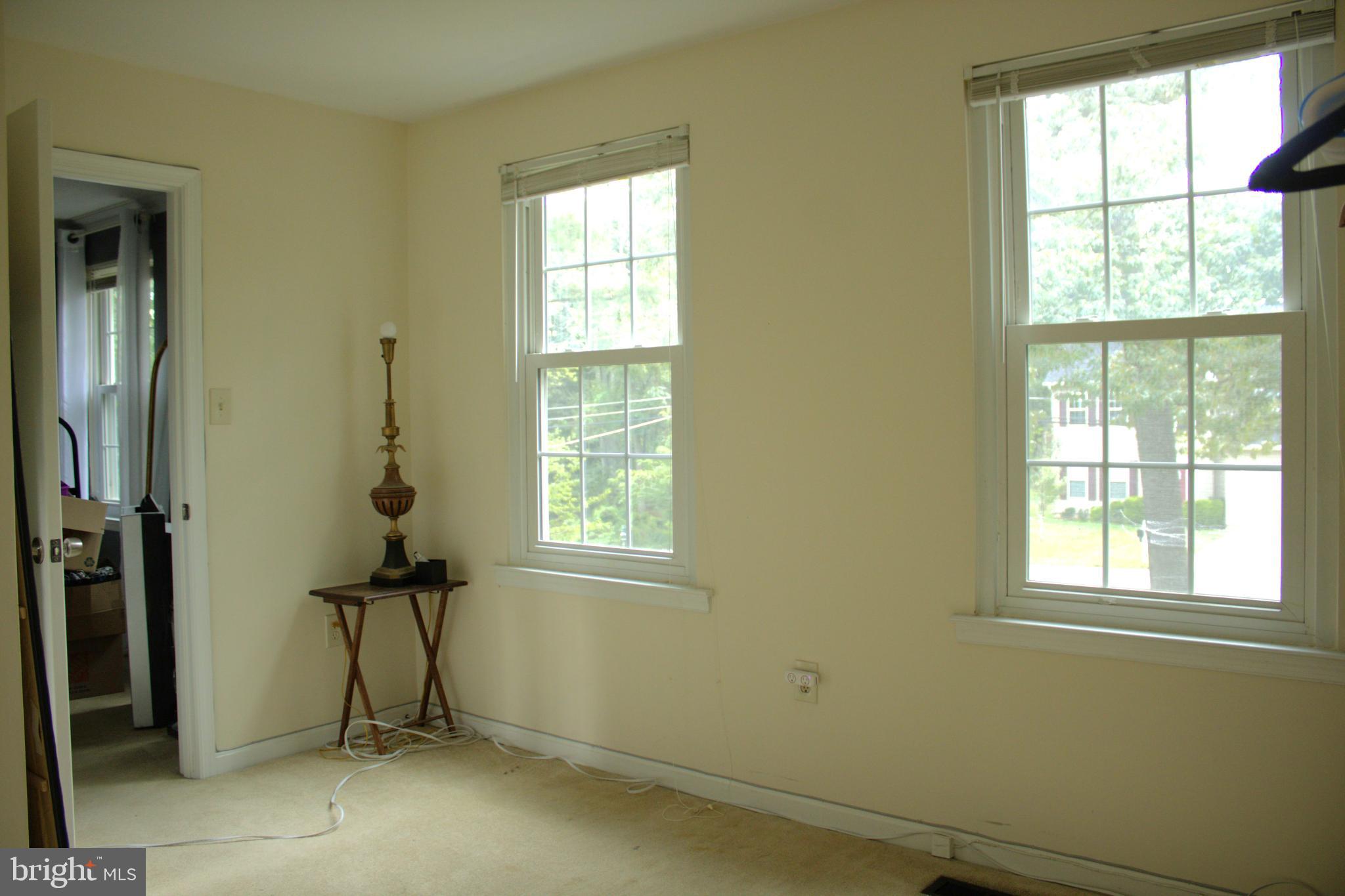 OAKLAWN - Residential