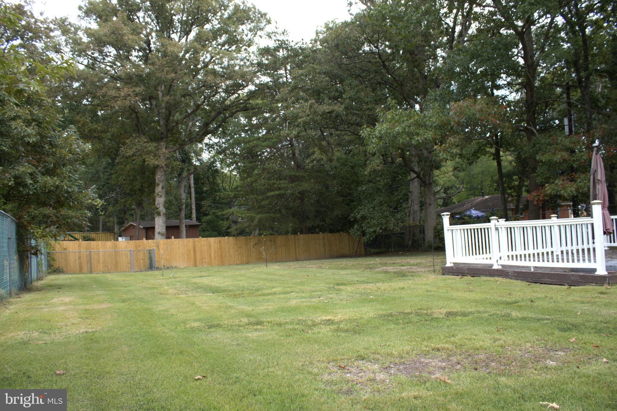 OAKLAWN - Residential