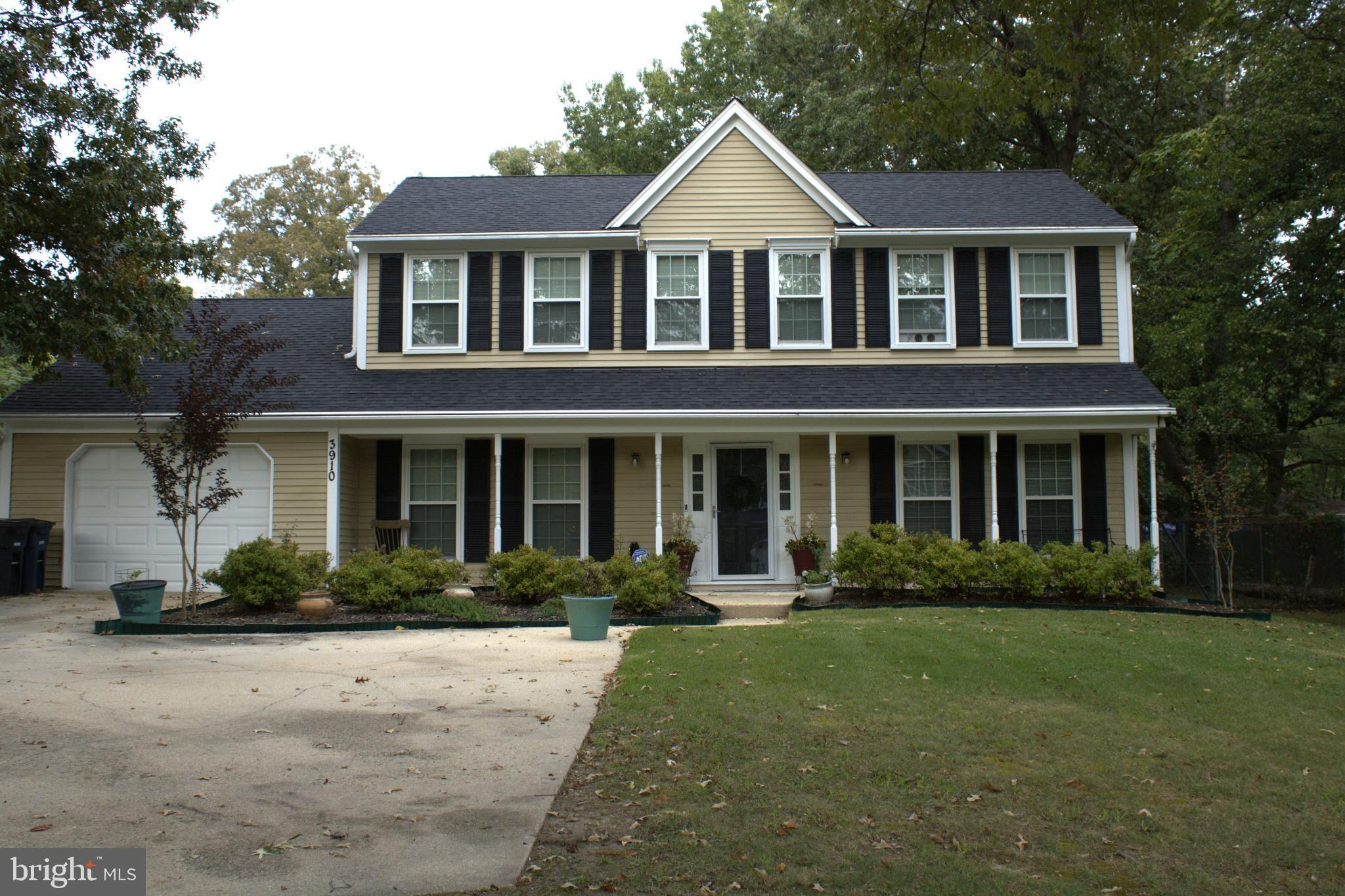 OAKLAWN - Residential