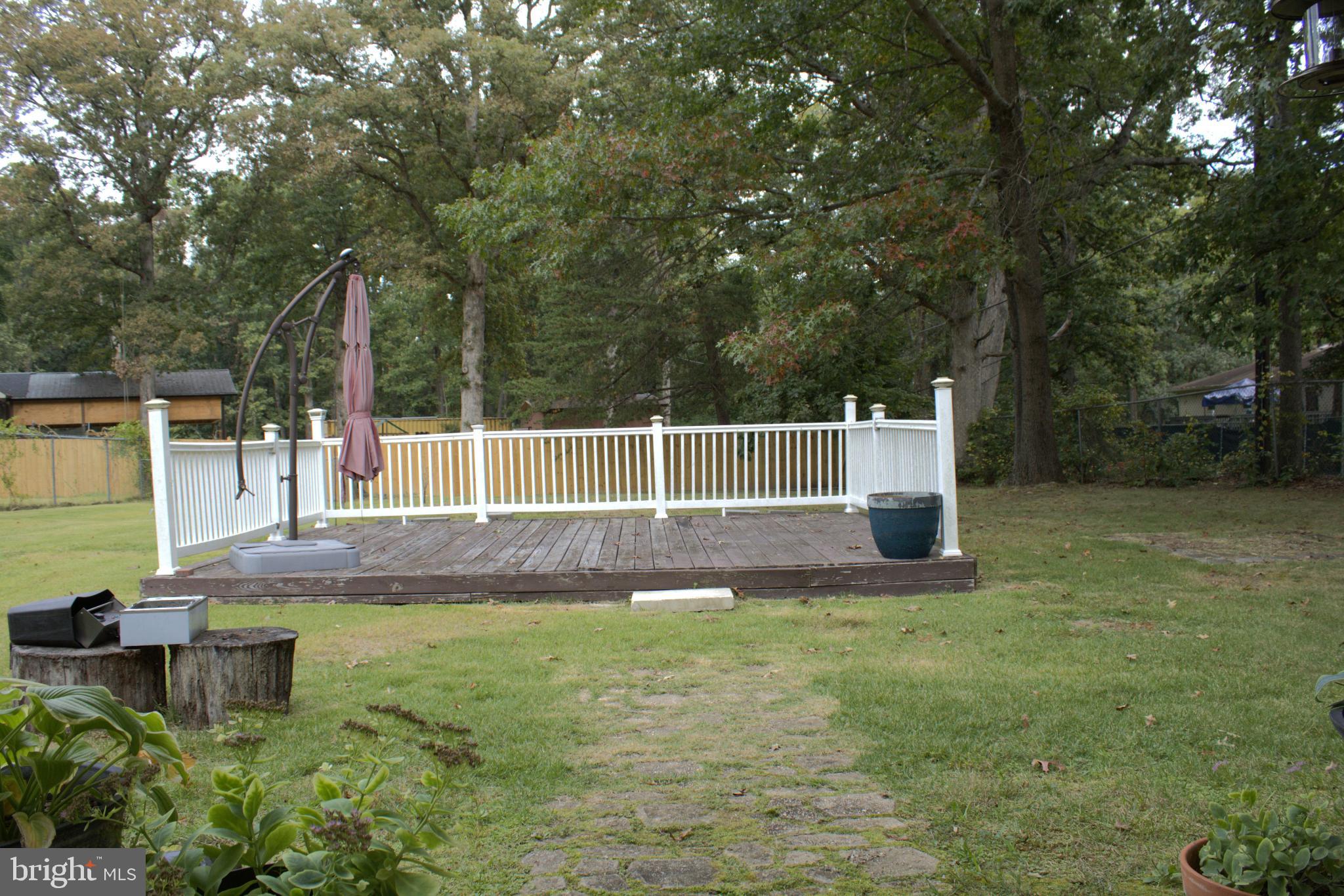 OAKLAWN - Residential