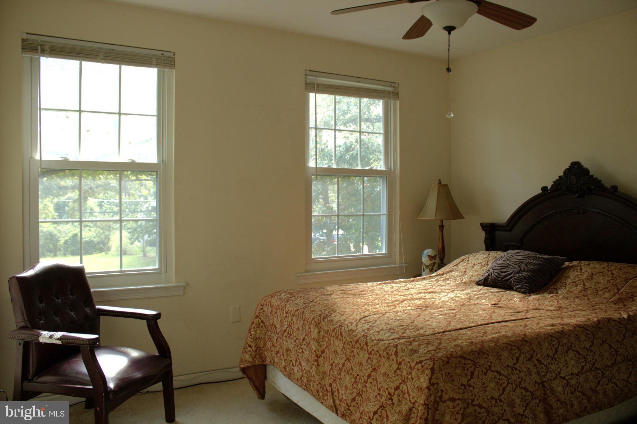 OAKLAWN - Residential