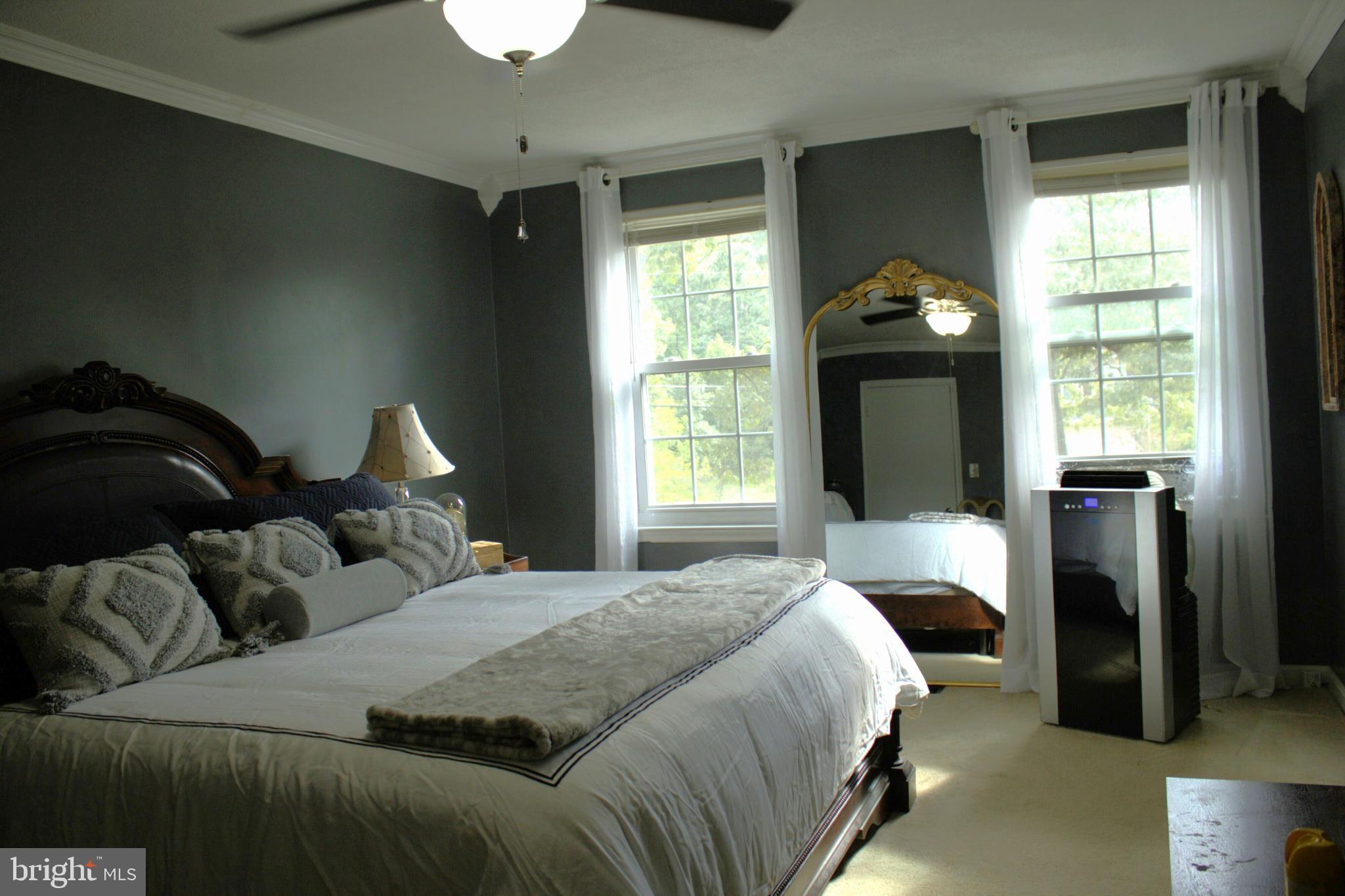 OAKLAWN - Residential