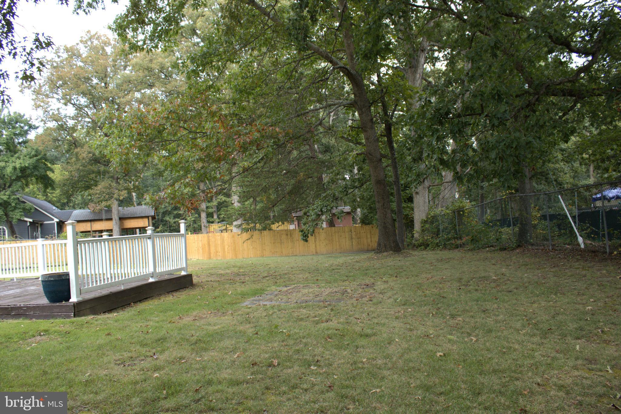 OAKLAWN - Residential