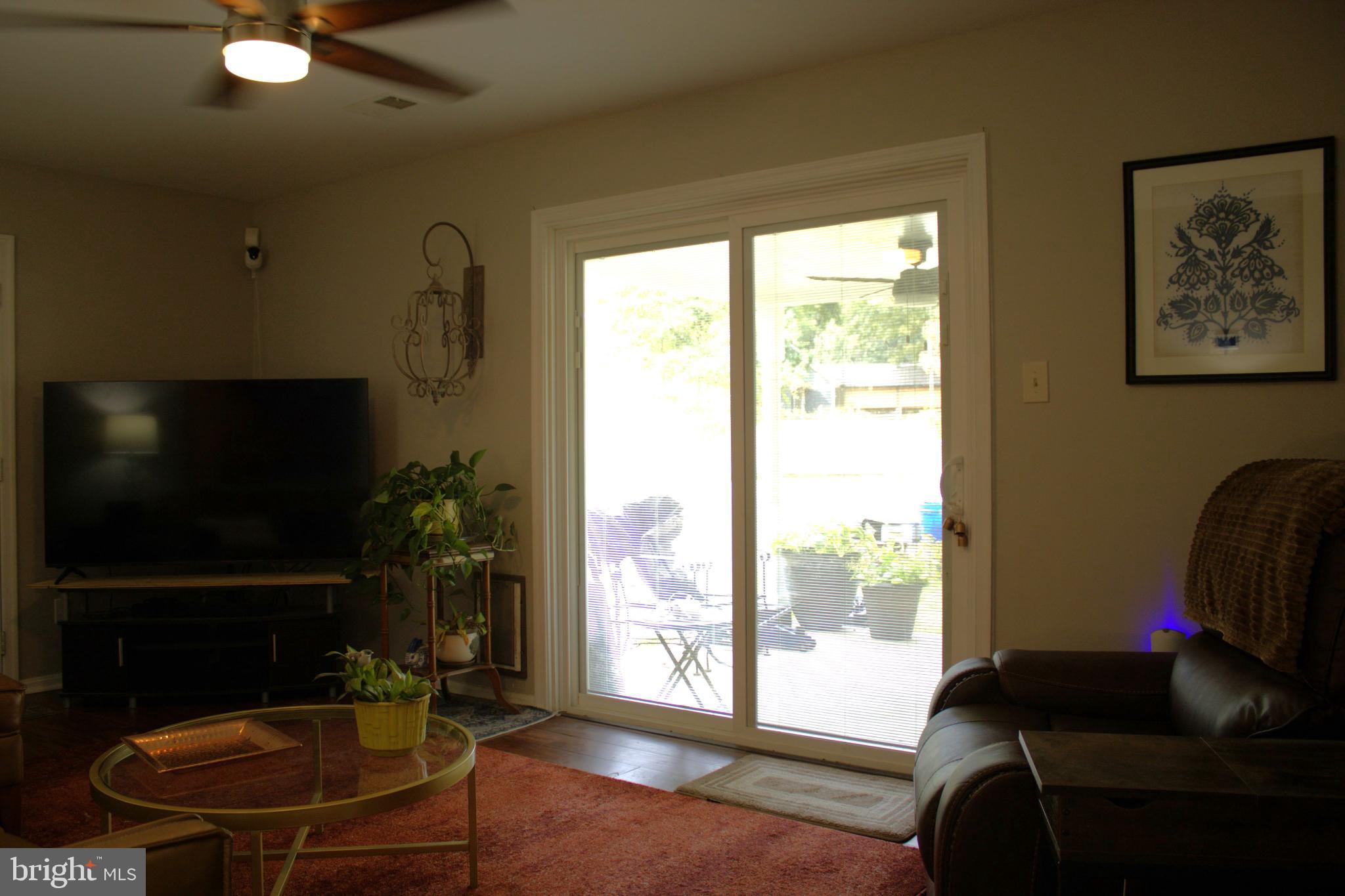 OAKLAWN - Residential