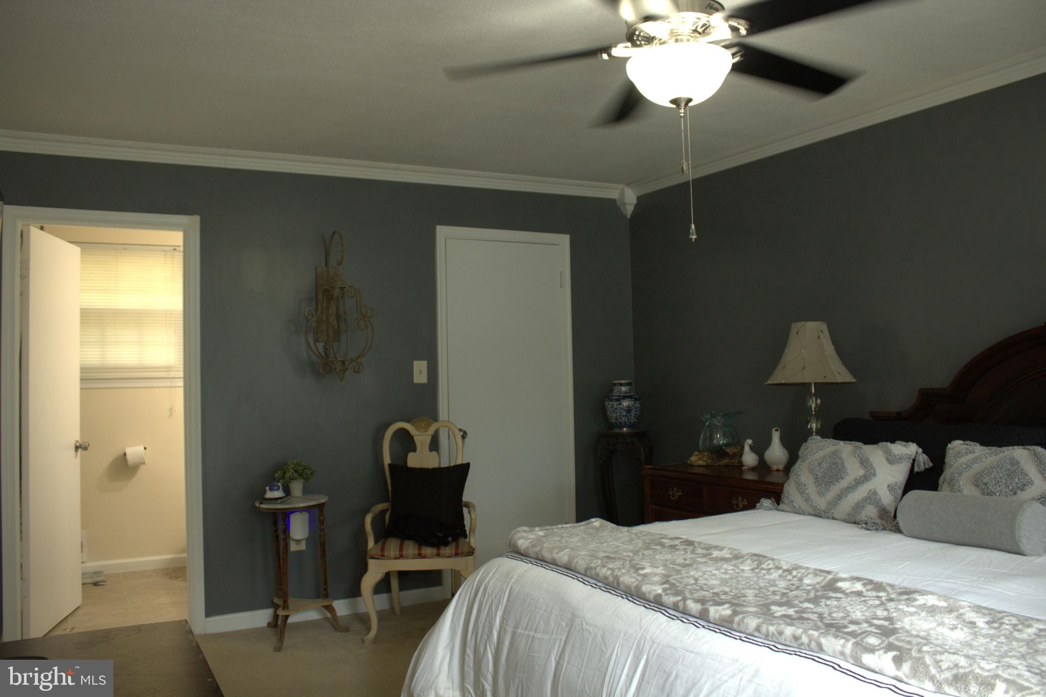 OAKLAWN - Residential