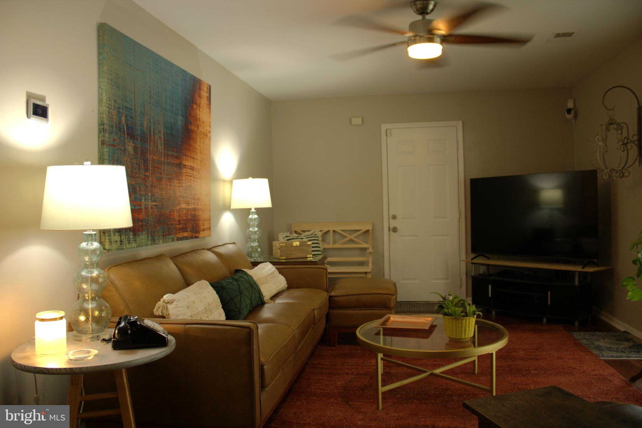 OAKLAWN - Residential