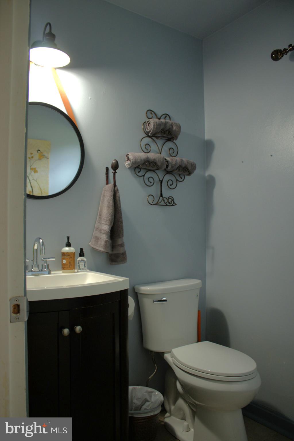 OAKLAWN - Residential