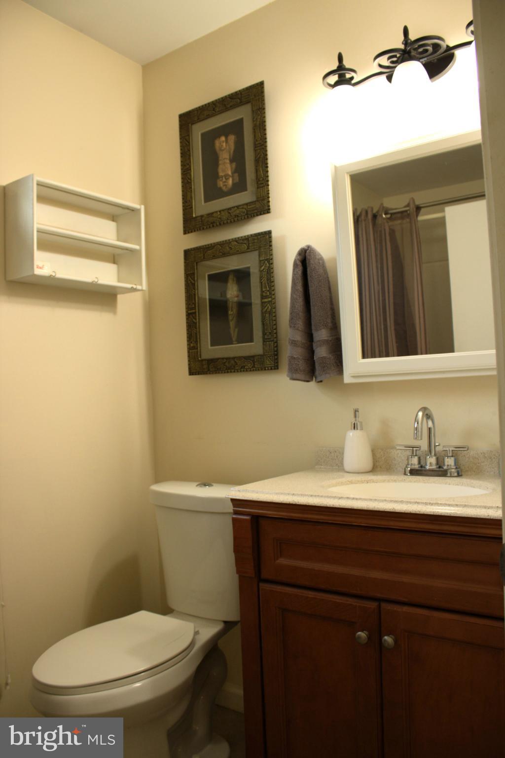 OAKLAWN - Residential