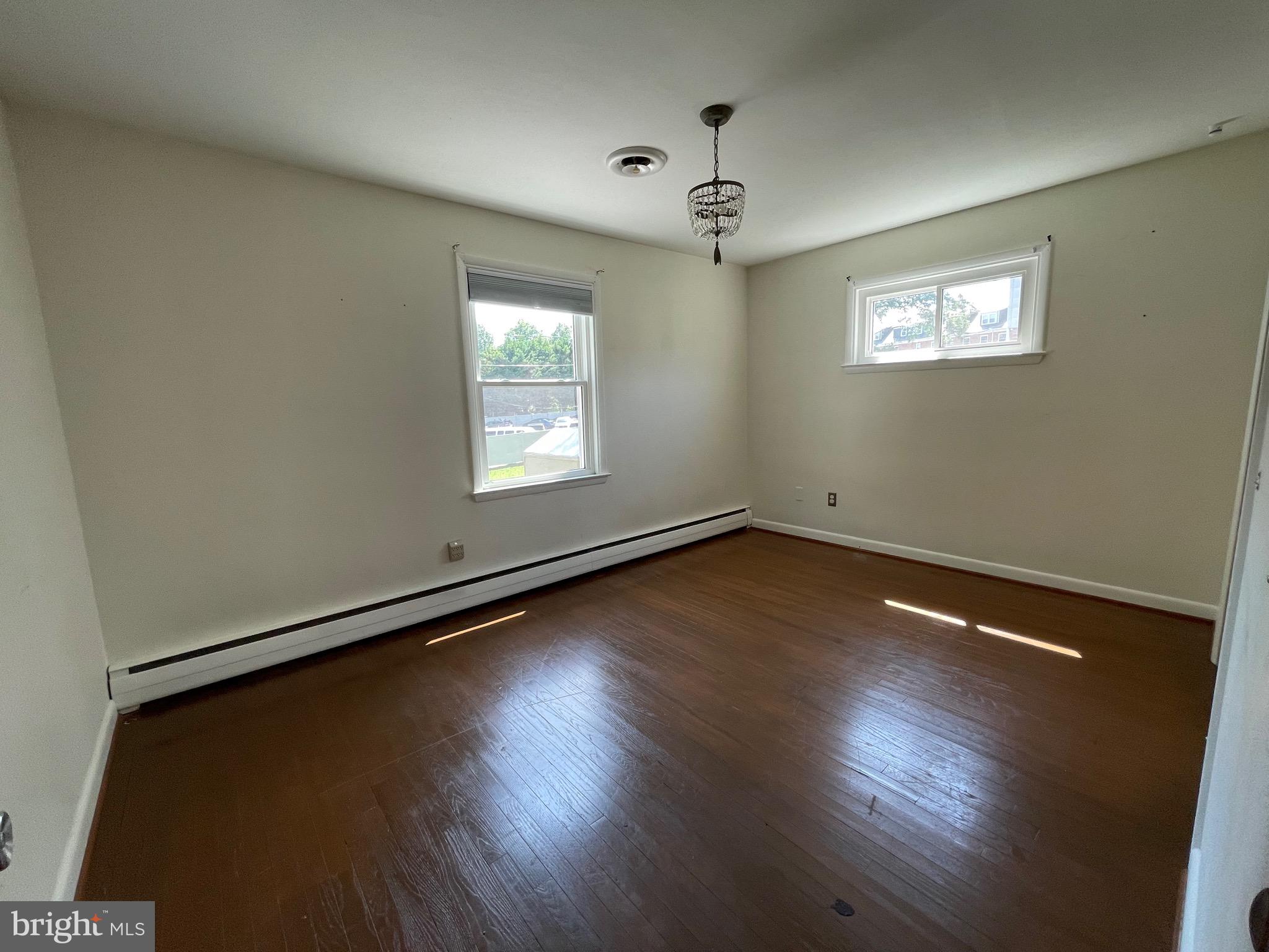 WILTONDALE - Residential