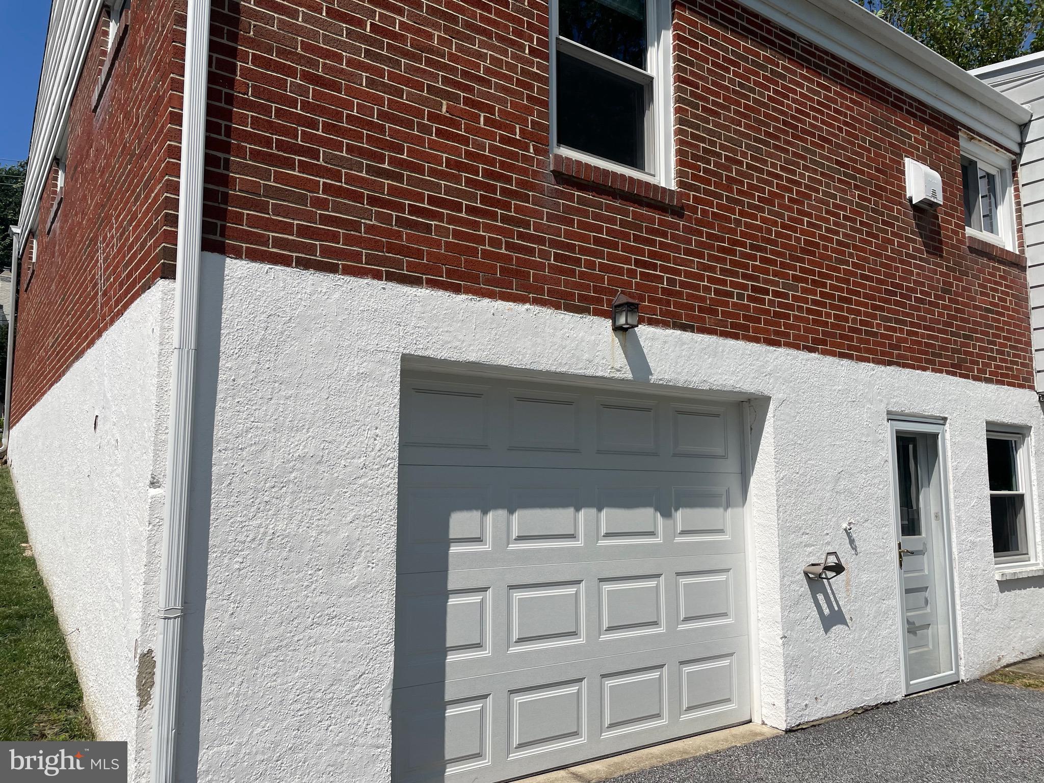 WILTONDALE - Residential