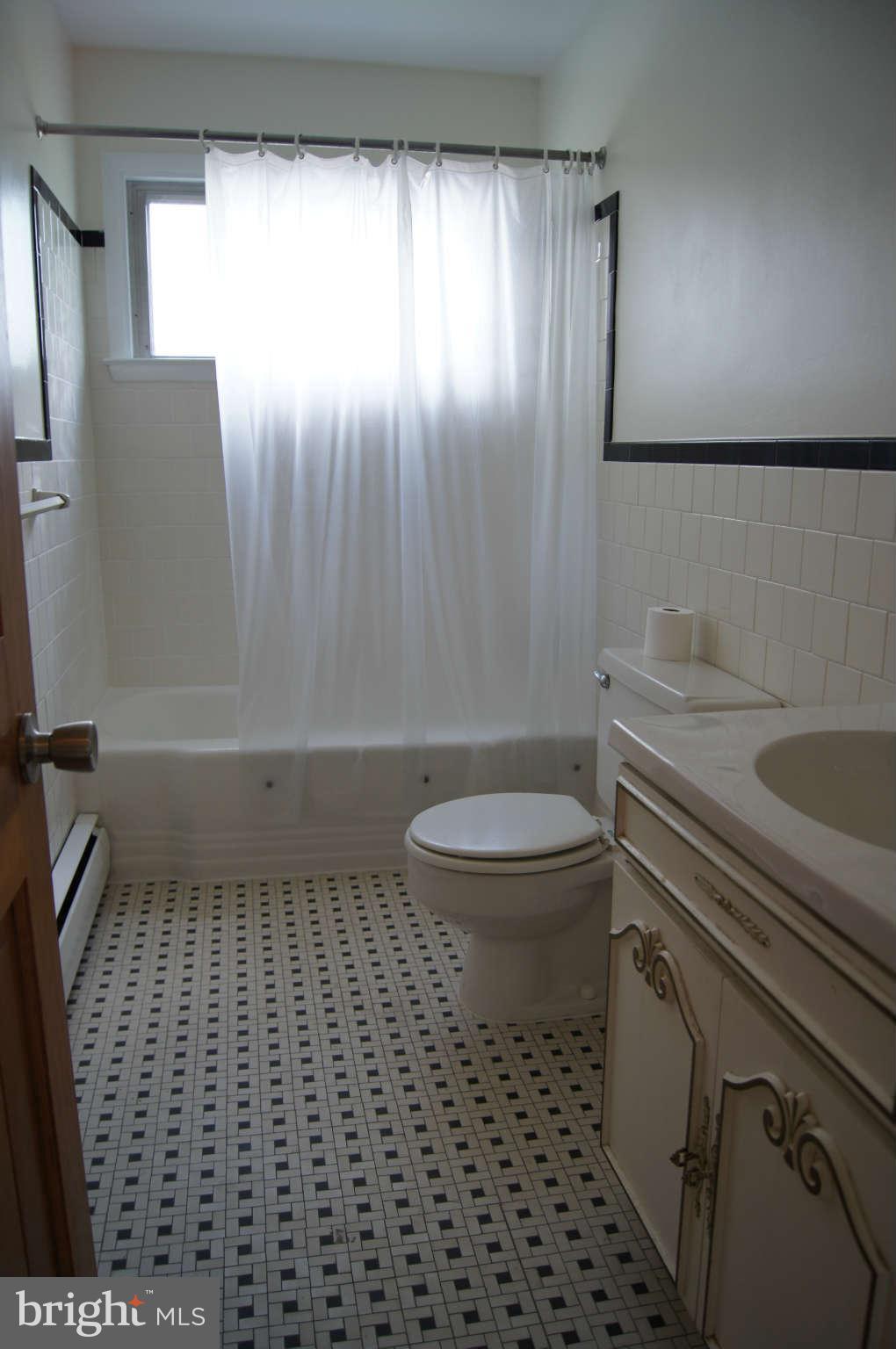 WILTONDALE - Residential